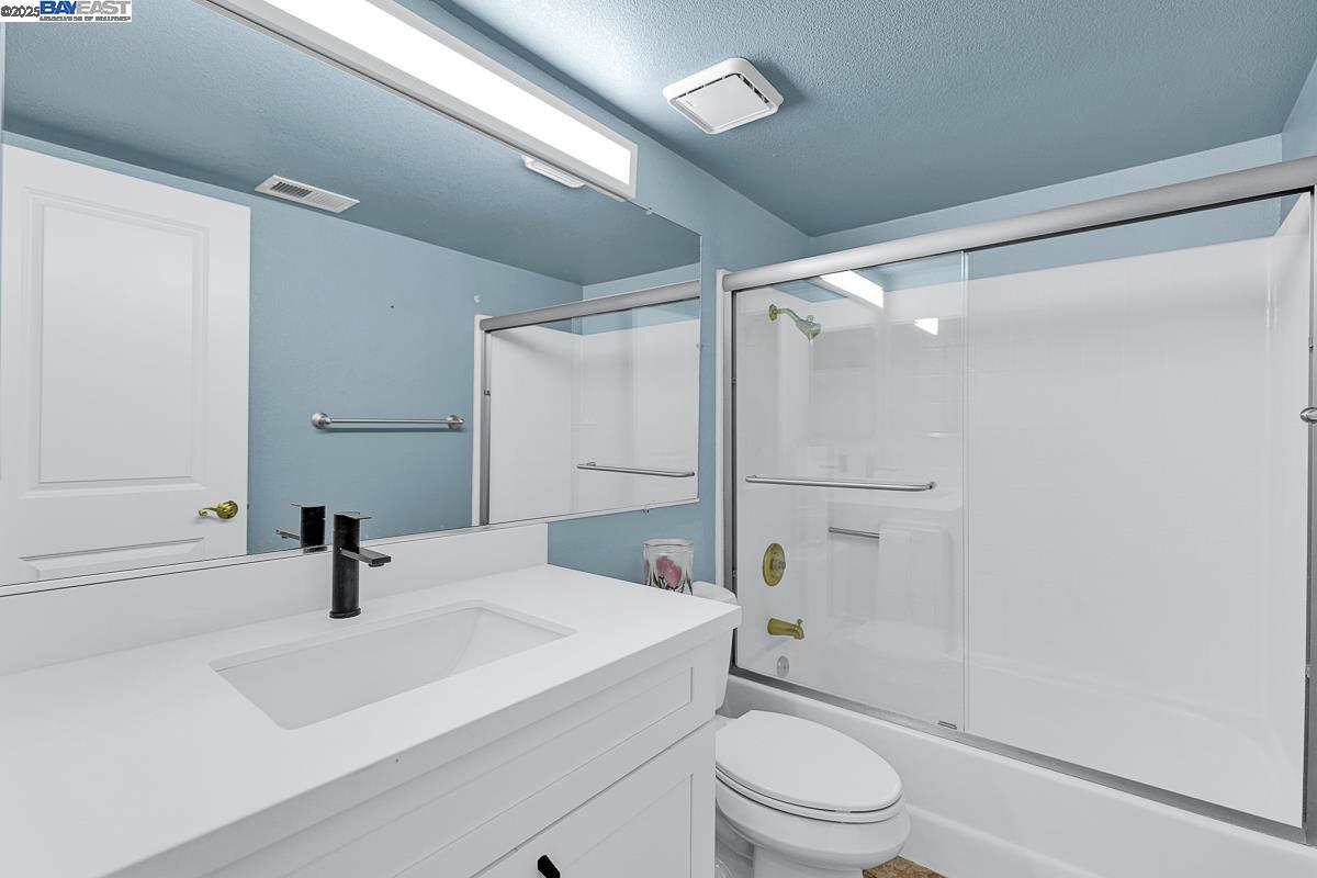 Detail Gallery Image 40 of 51 For 419 Longridge Dr, Vallejo,  CA 94591 - 3 Beds | 2 Baths