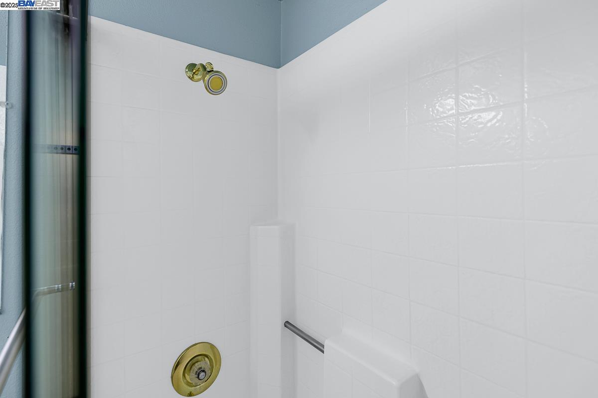 Detail Gallery Image 41 of 51 For 419 Longridge Dr, Vallejo,  CA 94591 - 3 Beds | 2 Baths