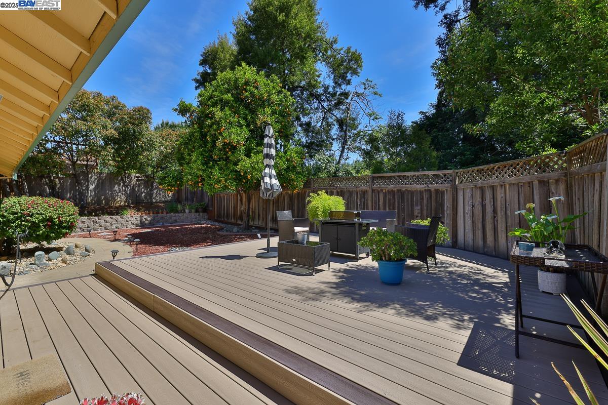 Detail Gallery Image 42 of 51 For 419 Longridge Dr, Vallejo,  CA 94591 - 3 Beds | 2 Baths