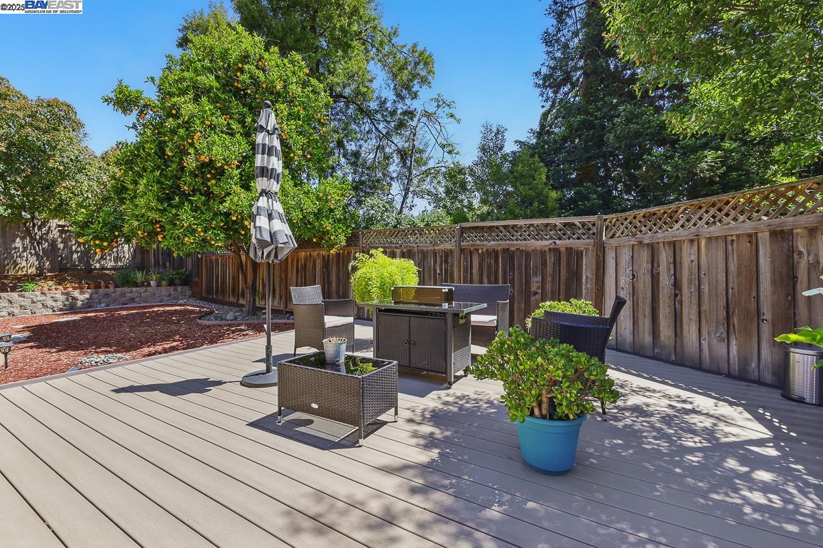 Detail Gallery Image 47 of 51 For 419 Longridge Dr, Vallejo,  CA 94591 - 3 Beds | 2 Baths