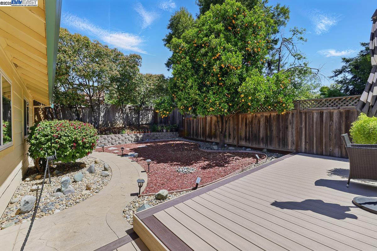 Detail Gallery Image 48 of 51 For 419 Longridge Dr, Vallejo,  CA 94591 - 3 Beds | 2 Baths