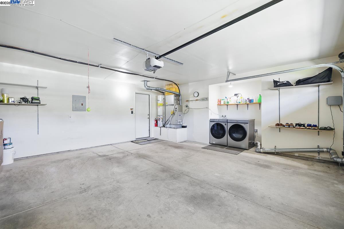 Detail Gallery Image 50 of 51 For 419 Longridge Dr, Vallejo,  CA 94591 - 3 Beds | 2 Baths