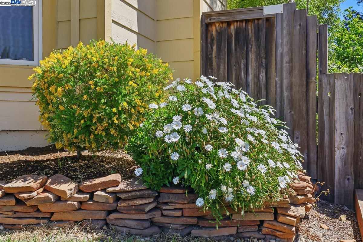 Detail Gallery Image 51 of 51 For 419 Longridge Dr, Vallejo,  CA 94591 - 3 Beds | 2 Baths