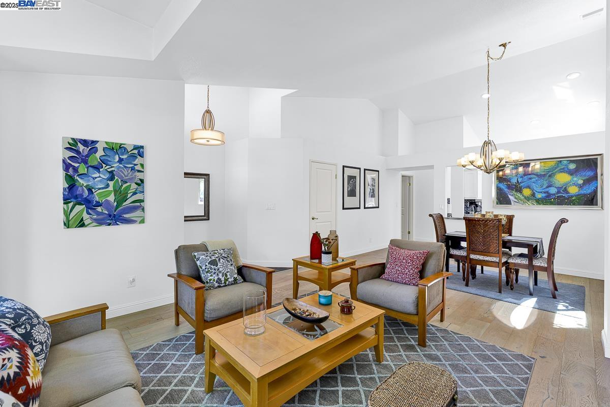 Detail Gallery Image 9 of 51 For 419 Longridge Dr, Vallejo,  CA 94591 - 3 Beds | 2 Baths