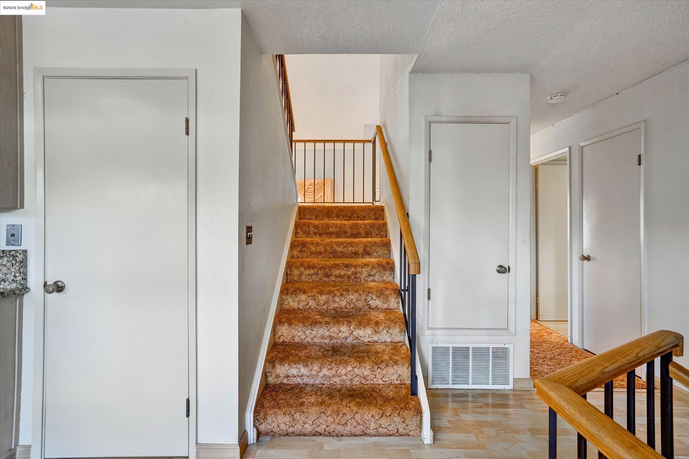 Detail Gallery Image 16 of 32 For 34607 Wells Ave, Fremont,  CA 94555 - 4 Beds | 2/1 Baths