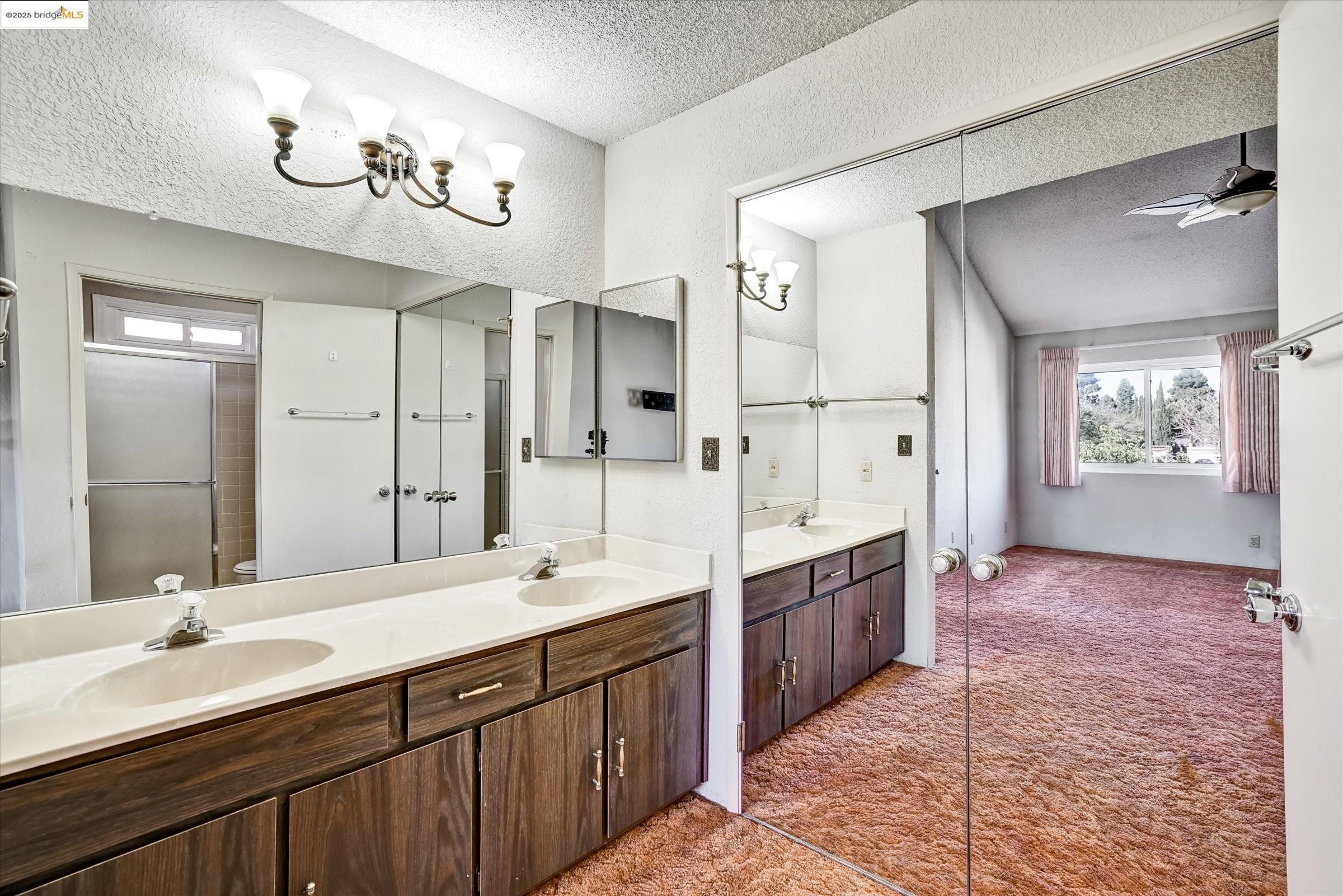 Detail Gallery Image 19 of 32 For 34607 Wells Ave, Fremont,  CA 94555 - 4 Beds | 2/1 Baths