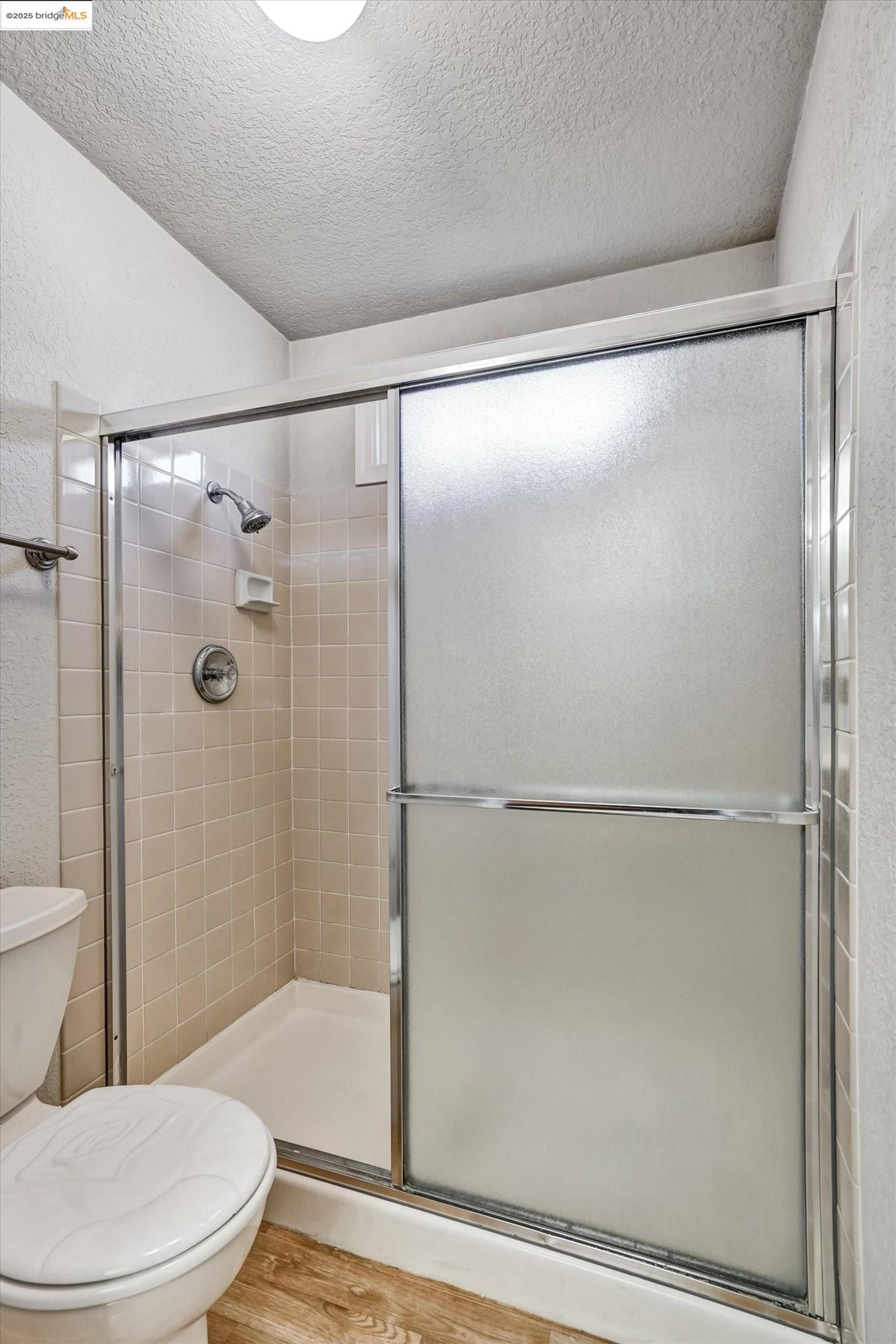 Detail Gallery Image 20 of 32 For 34607 Wells Ave, Fremont,  CA 94555 - 4 Beds | 2/1 Baths