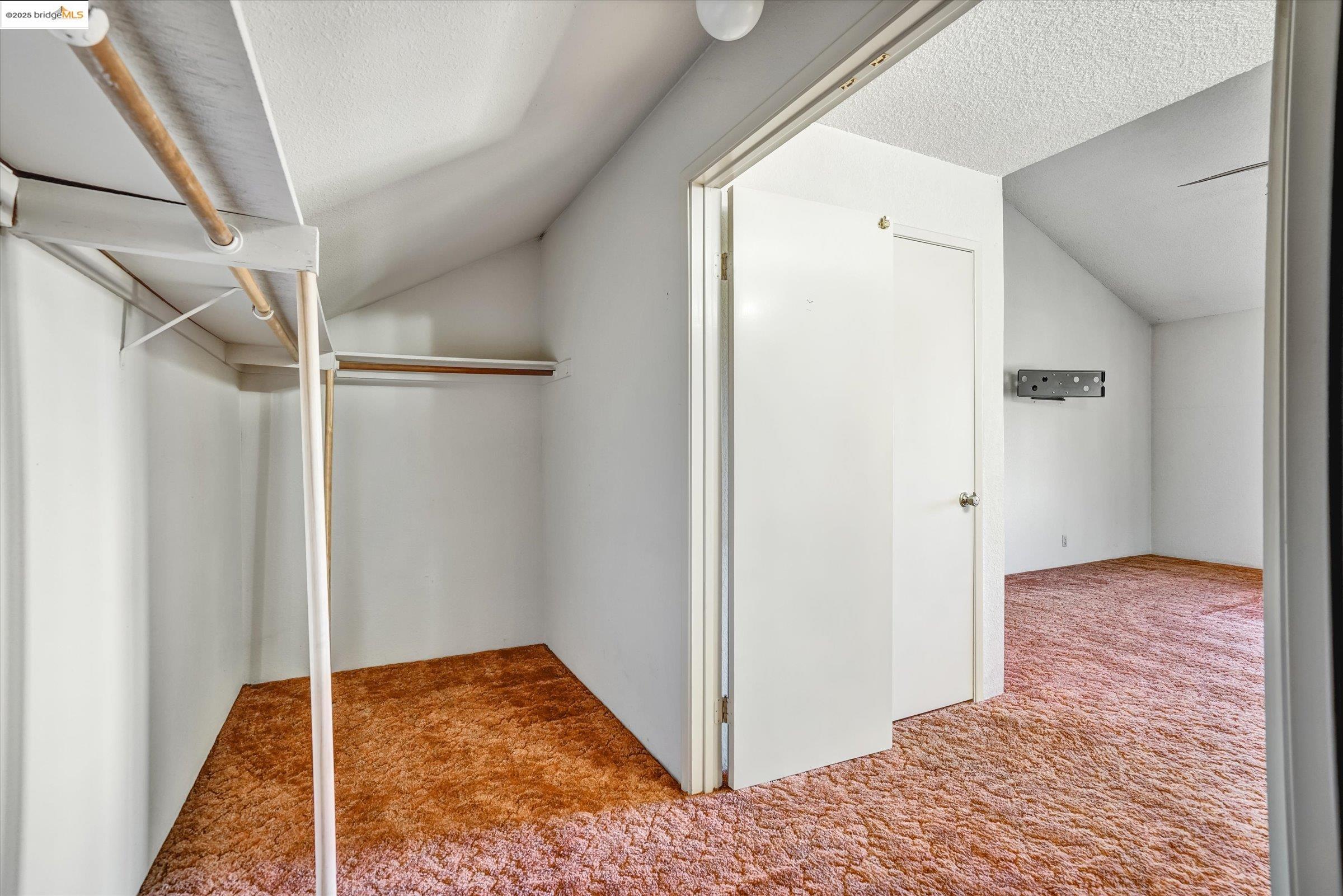 Detail Gallery Image 22 of 32 For 34607 Wells Ave, Fremont,  CA 94555 - 4 Beds | 2/1 Baths