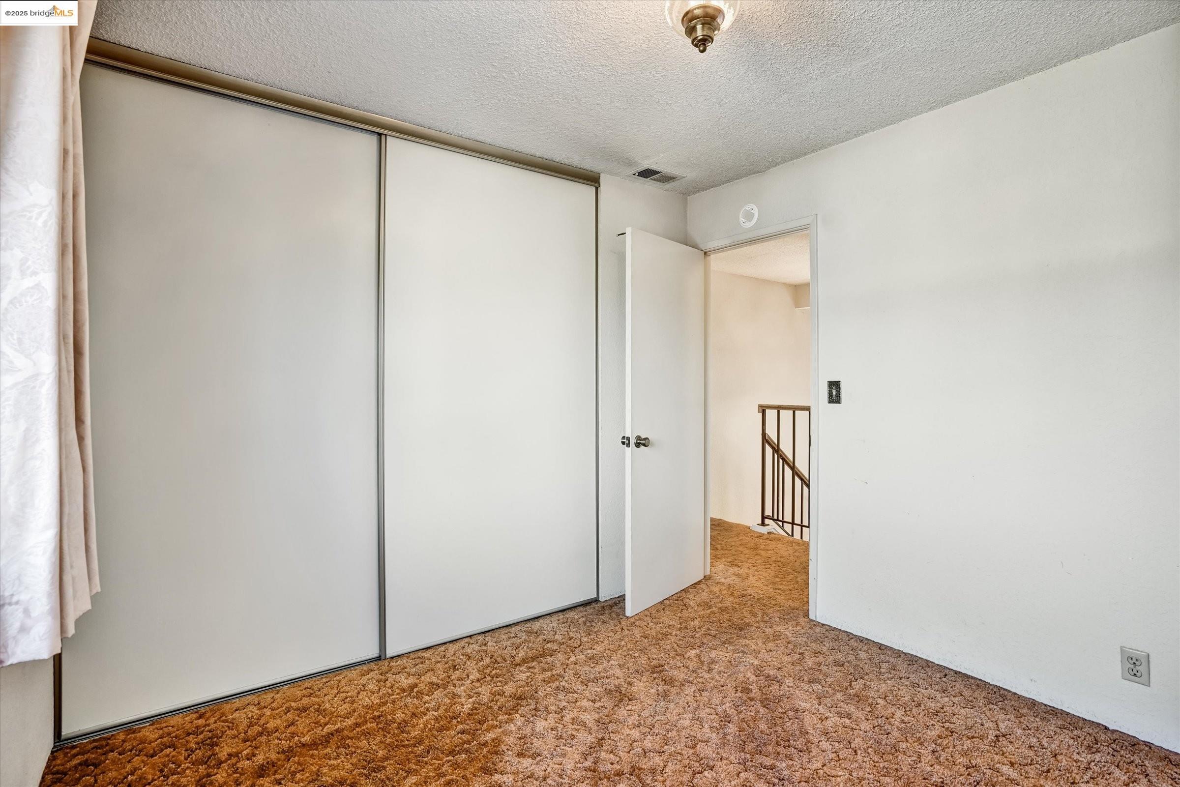 Detail Gallery Image 24 of 32 For 34607 Wells Ave, Fremont,  CA 94555 - 4 Beds | 2/1 Baths