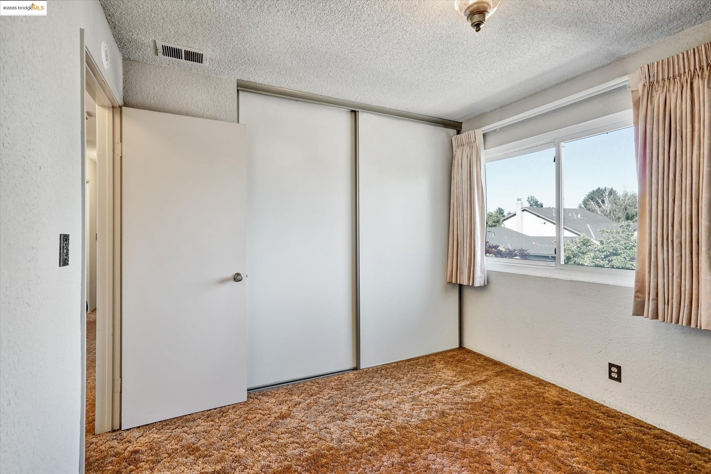Detail Gallery Image 27 of 32 For 34607 Wells Ave, Fremont,  CA 94555 - 4 Beds | 2/1 Baths