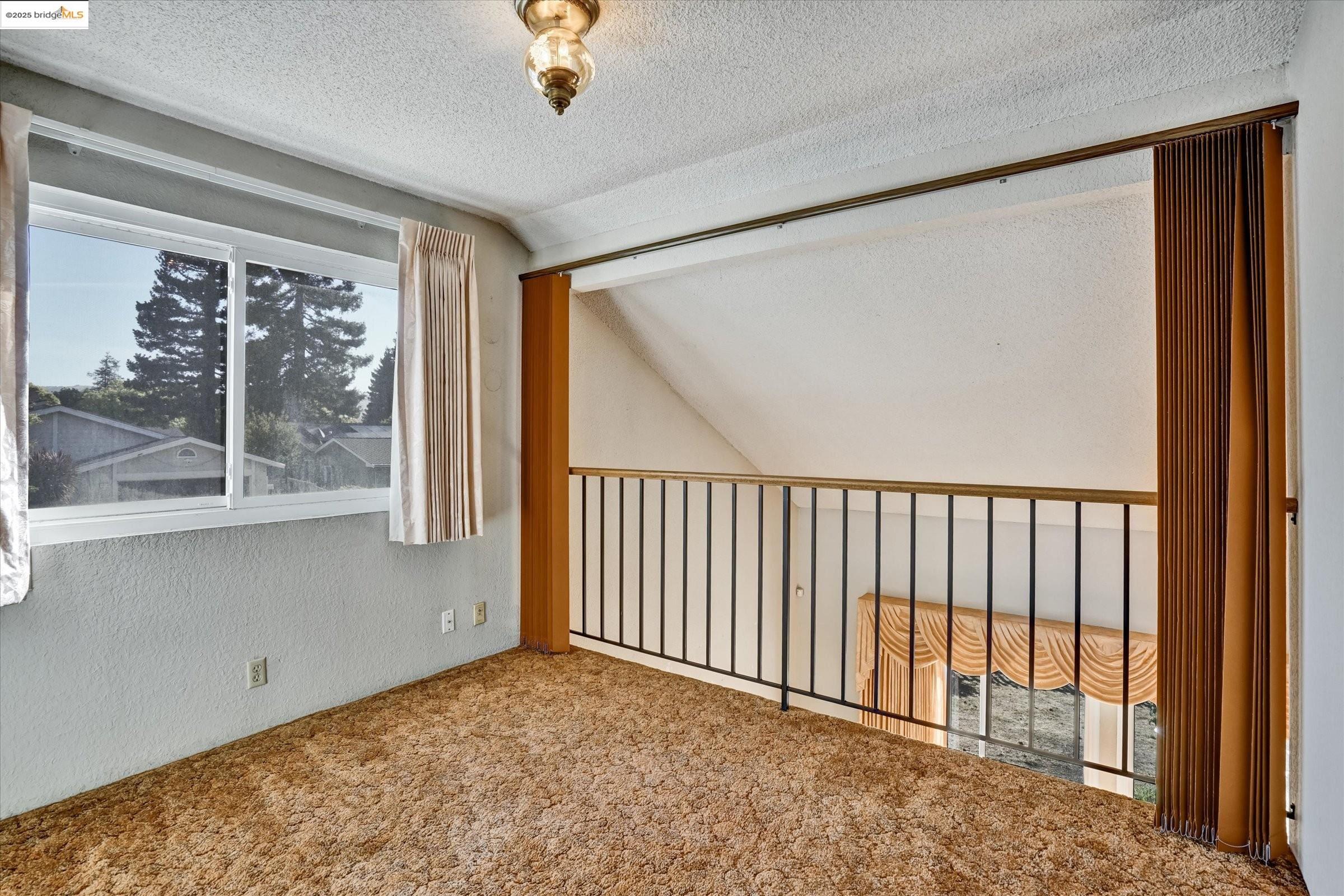 Detail Gallery Image 28 of 32 For 34607 Wells Ave, Fremont,  CA 94555 - 4 Beds | 2/1 Baths