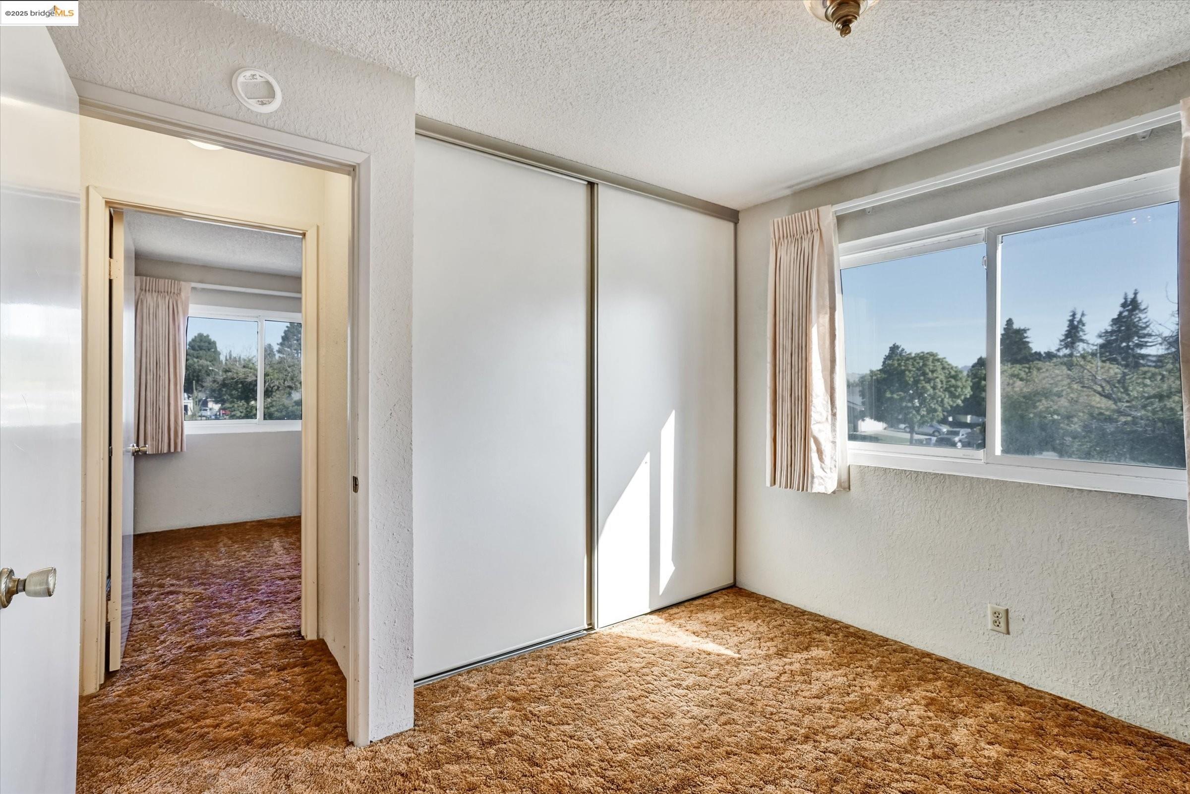 Detail Gallery Image 29 of 32 For 34607 Wells Ave, Fremont,  CA 94555 - 4 Beds | 2/1 Baths