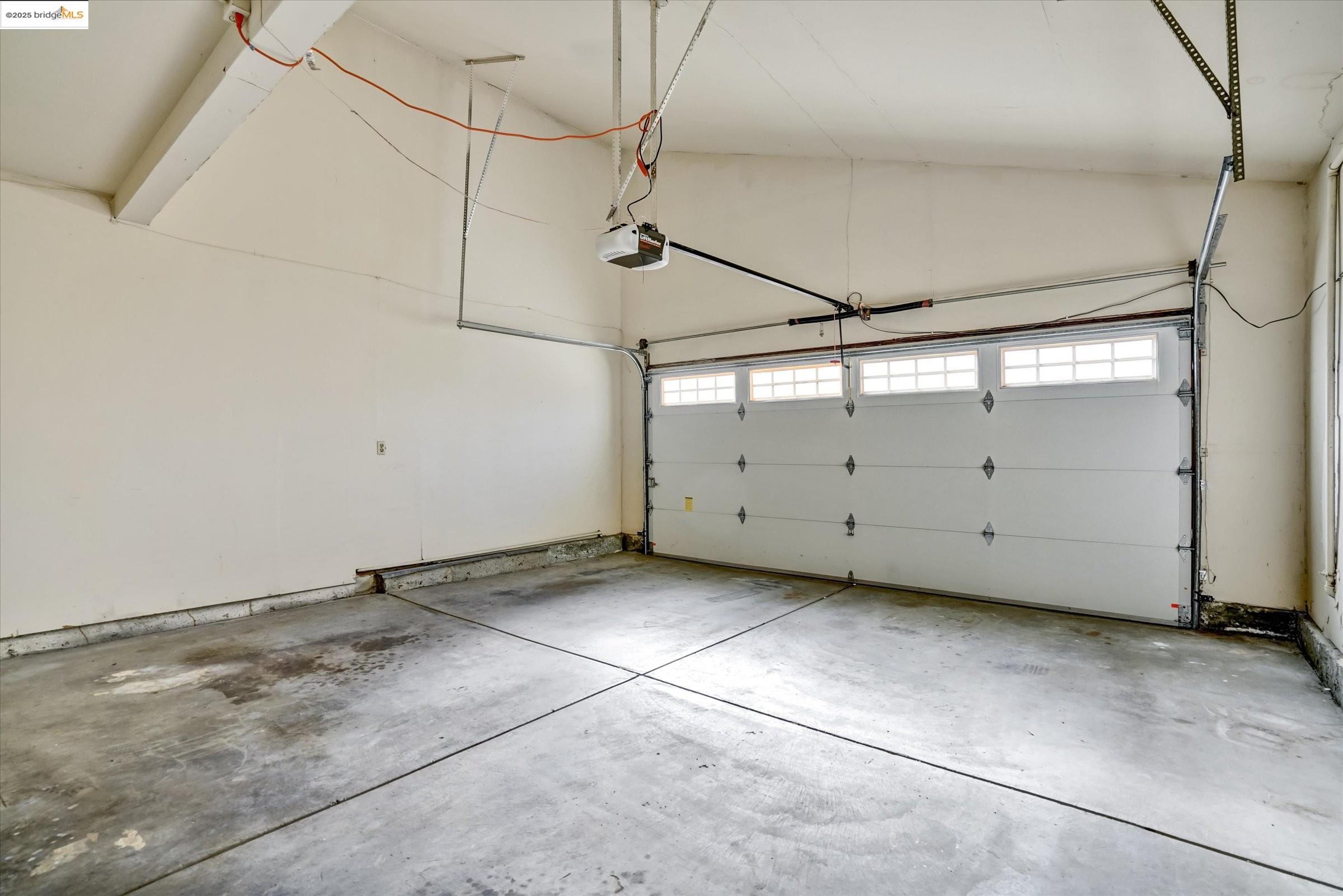 Detail Gallery Image 31 of 32 For 34607 Wells Ave, Fremont,  CA 94555 - 4 Beds | 2/1 Baths