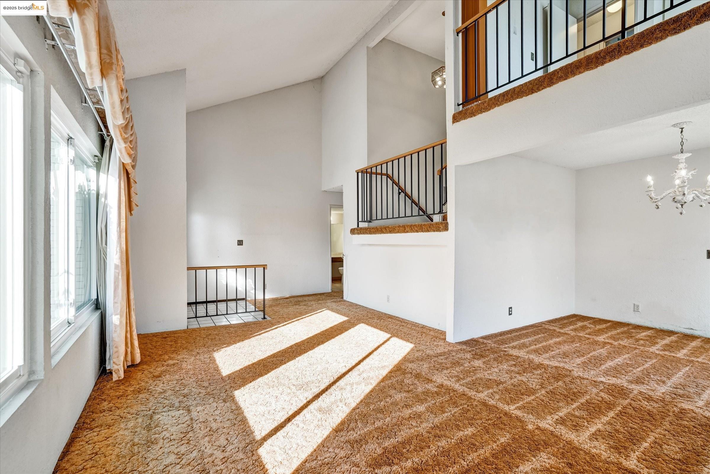 Detail Gallery Image 5 of 32 For 34607 Wells Ave, Fremont,  CA 94555 - 4 Beds | 2/1 Baths