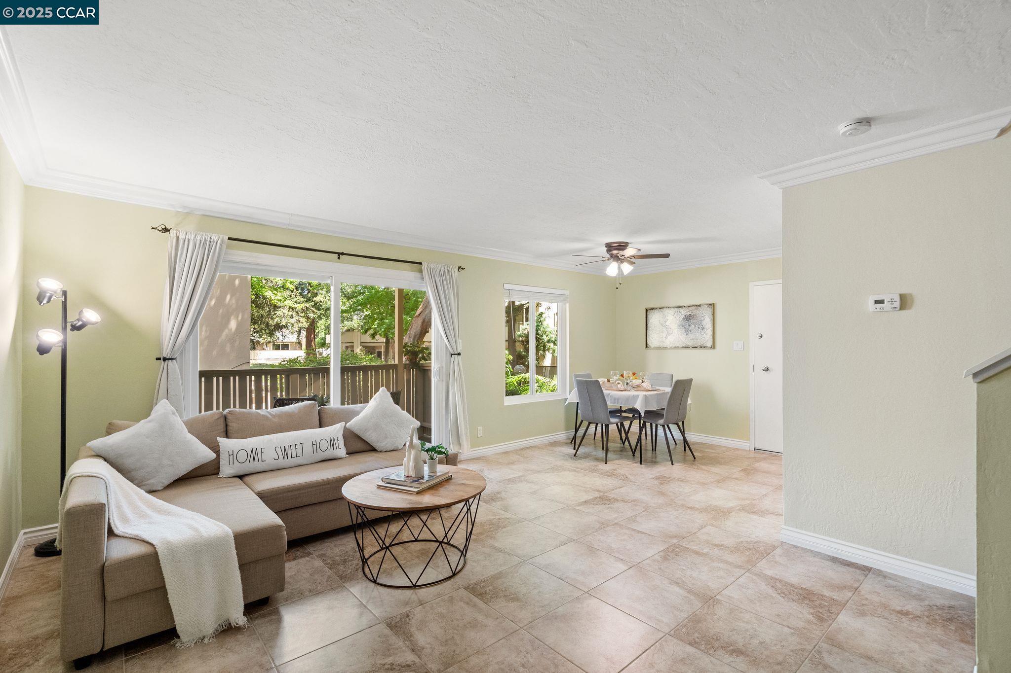 MLS: 41096749 Condo For Sale