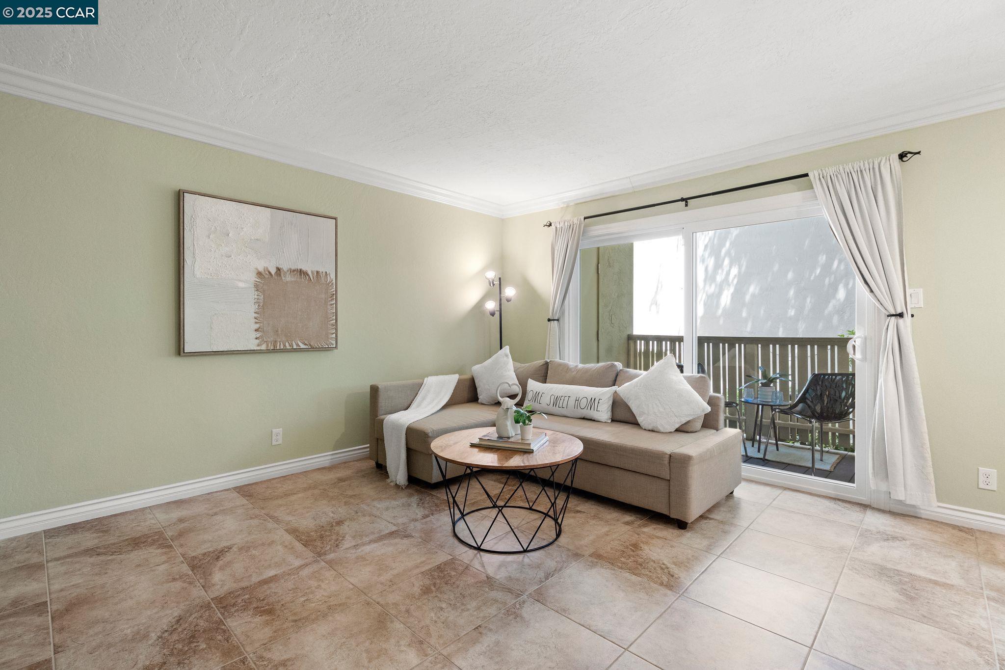 Photo #2: 41096749 Listing 