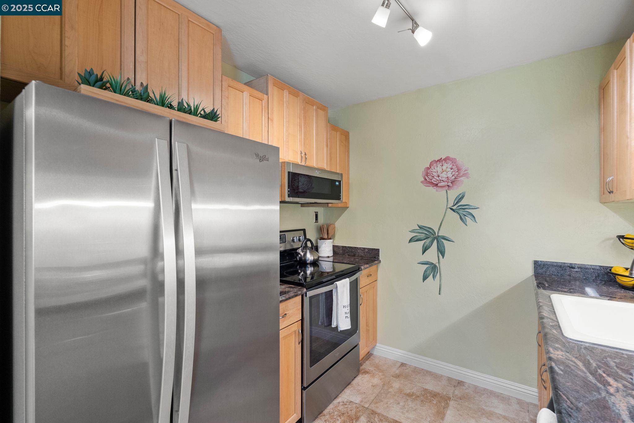 Photo #11: 41096749 Listing: Photo #11