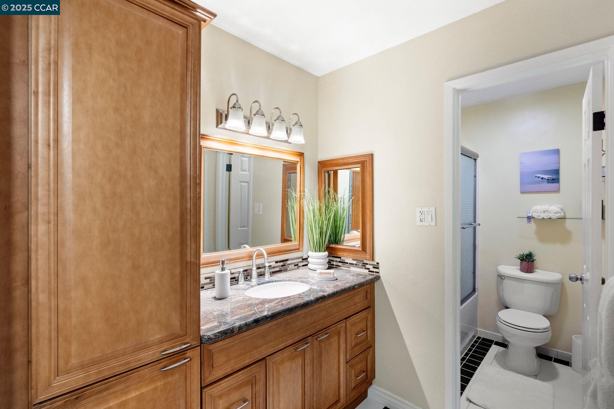 Photo #18: 41096749 Listing: Photo #18