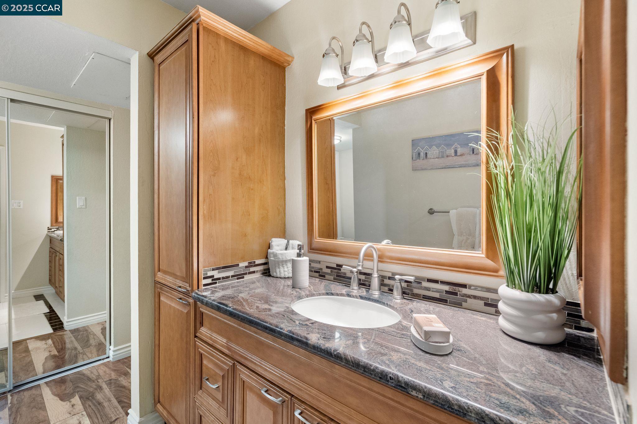 Photo #19: 41096749 Listing: Photo #19