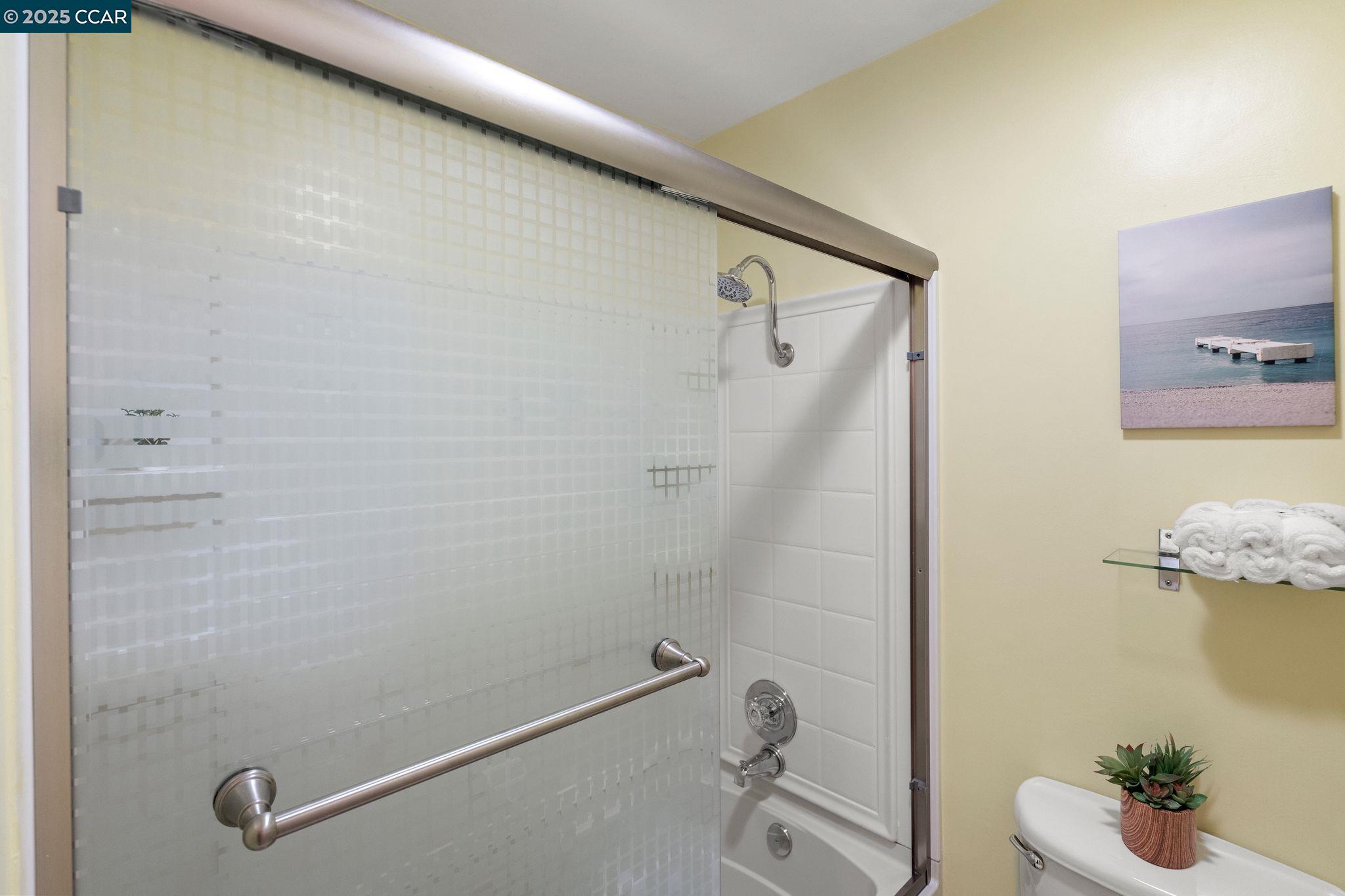 Photo #20: 41096749 Listing: Photo #20