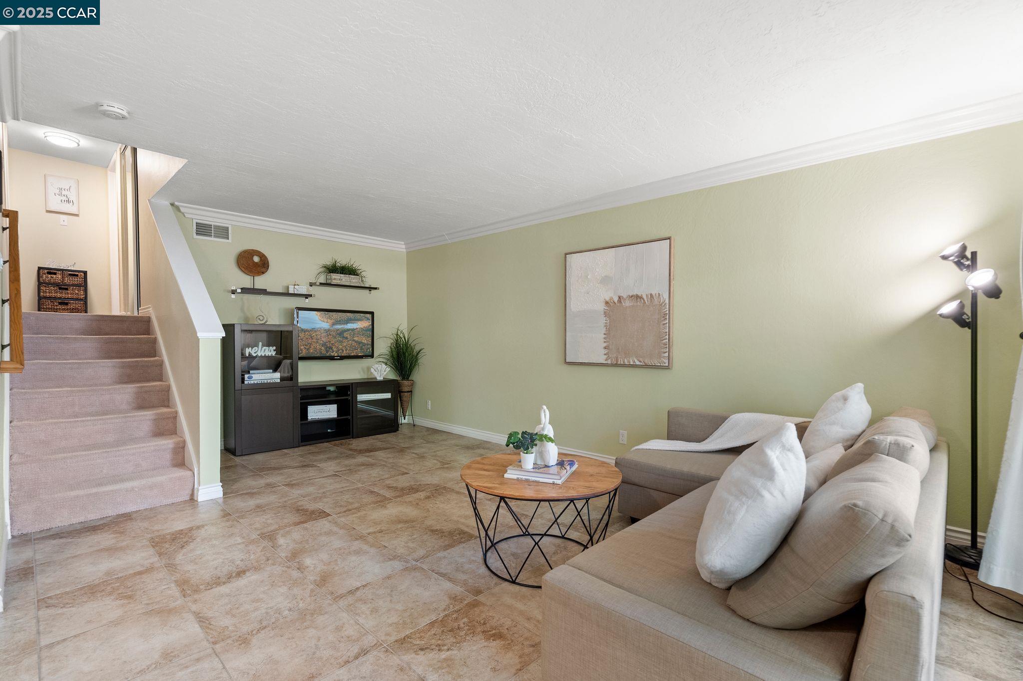 Photo #3: 41096749 Listing 