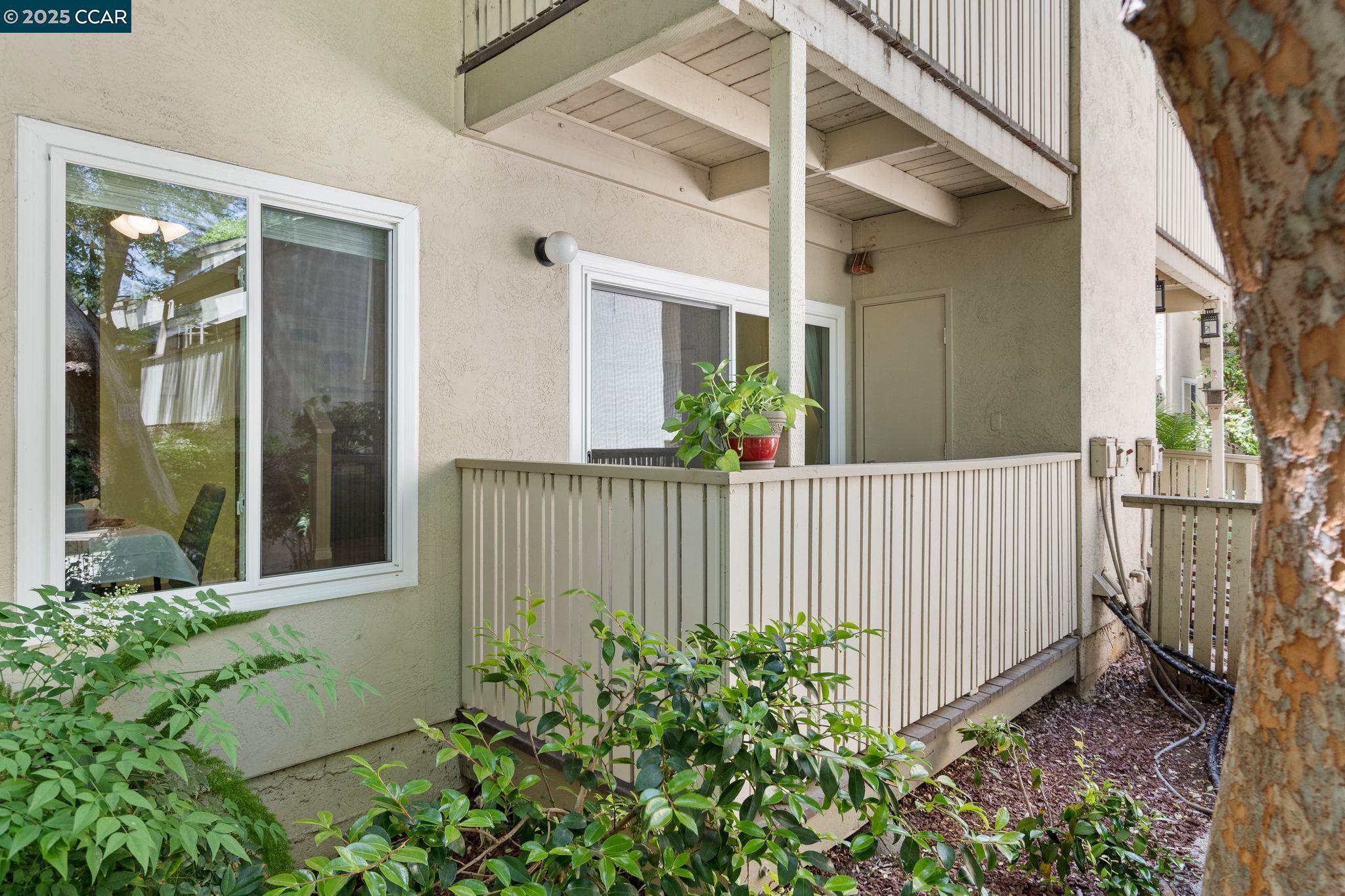 Photo #23: 41096749 Listing: Photo #23