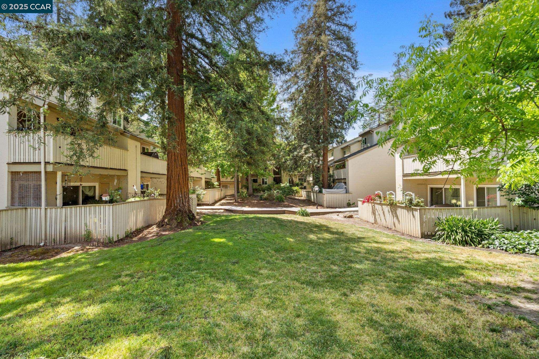 Photo #26: 41096749 Listing: Photo #26