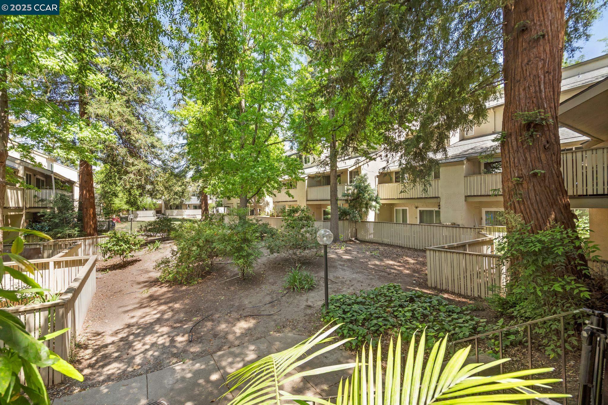 Photo #28: 41096749 Listing: Photo #28