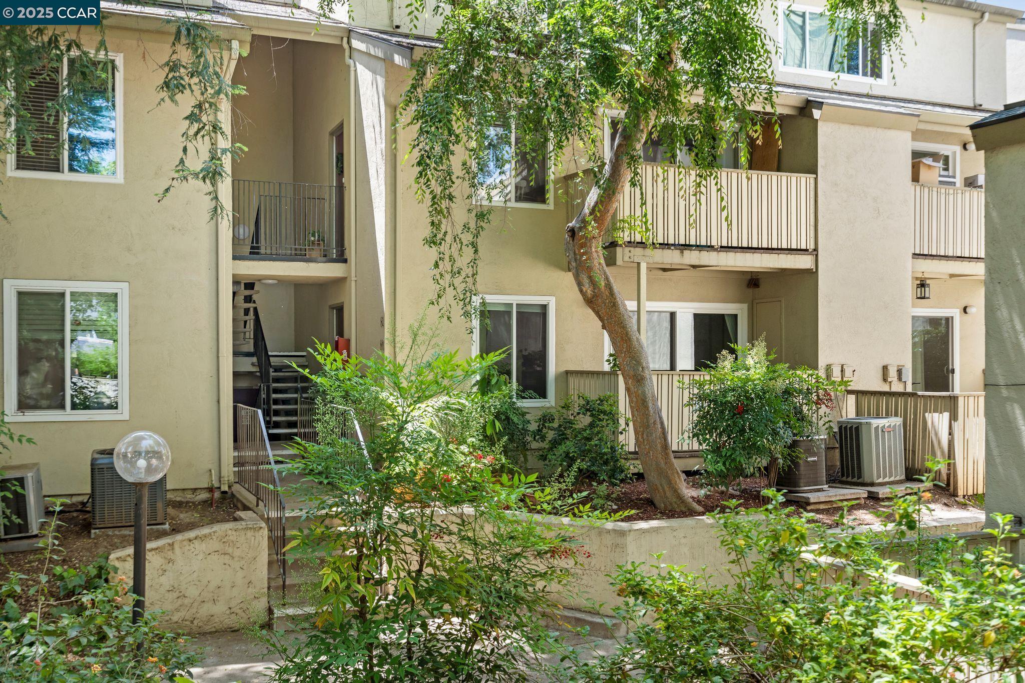 Photo #29: 41096749 Listing: Photo #29