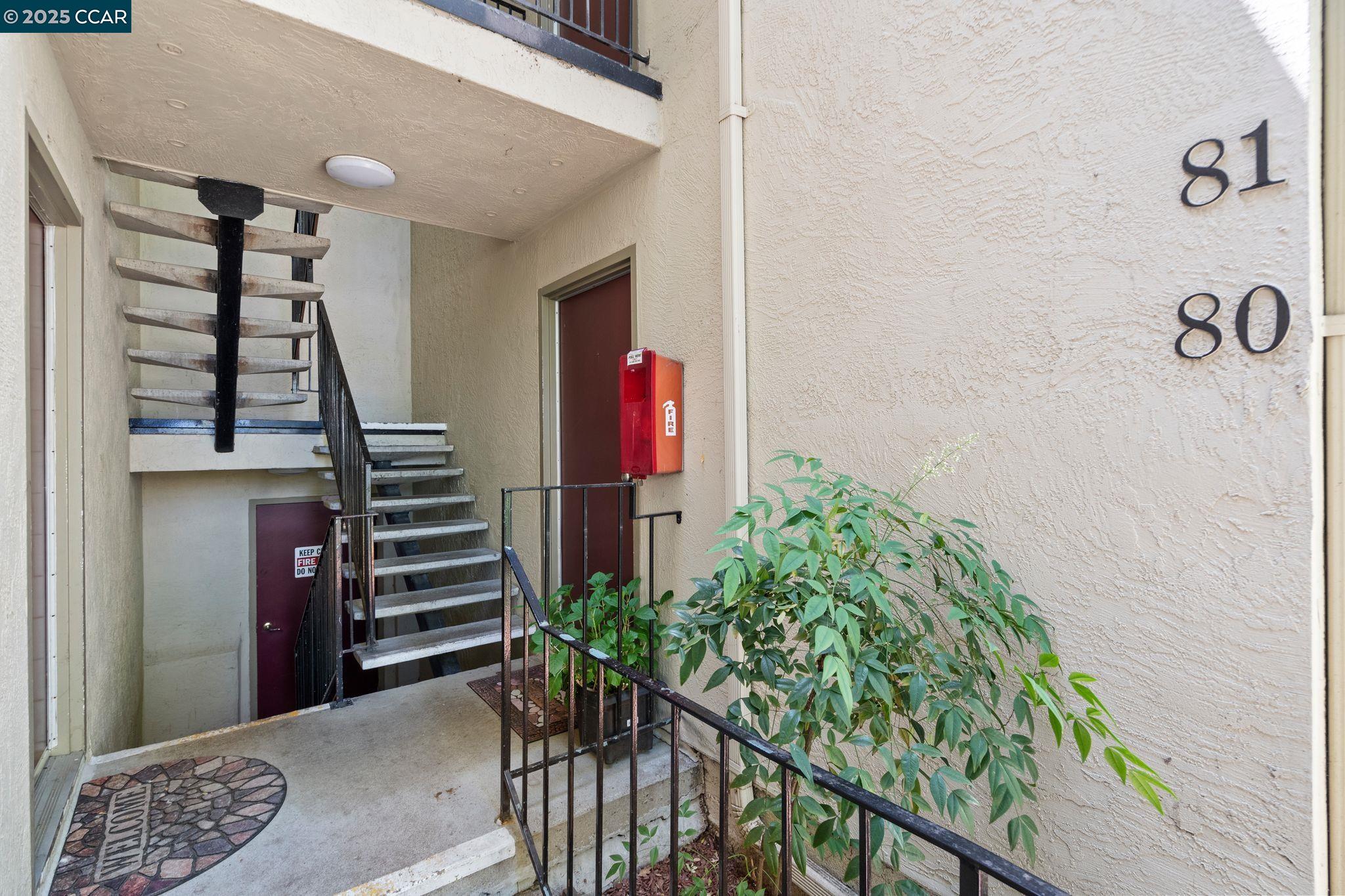Photo #30: 41096749 Listing: Photo #30