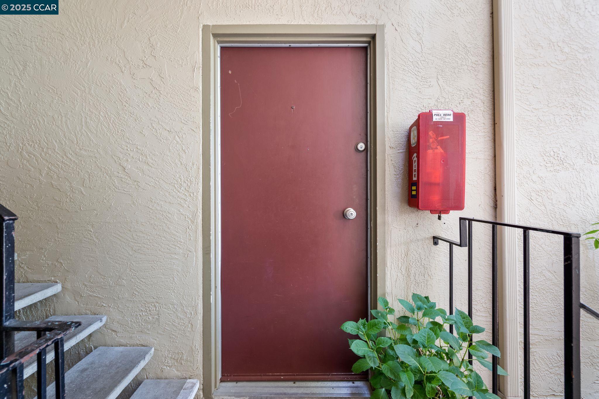 Photo #31: 41096749 Listing: Photo #31