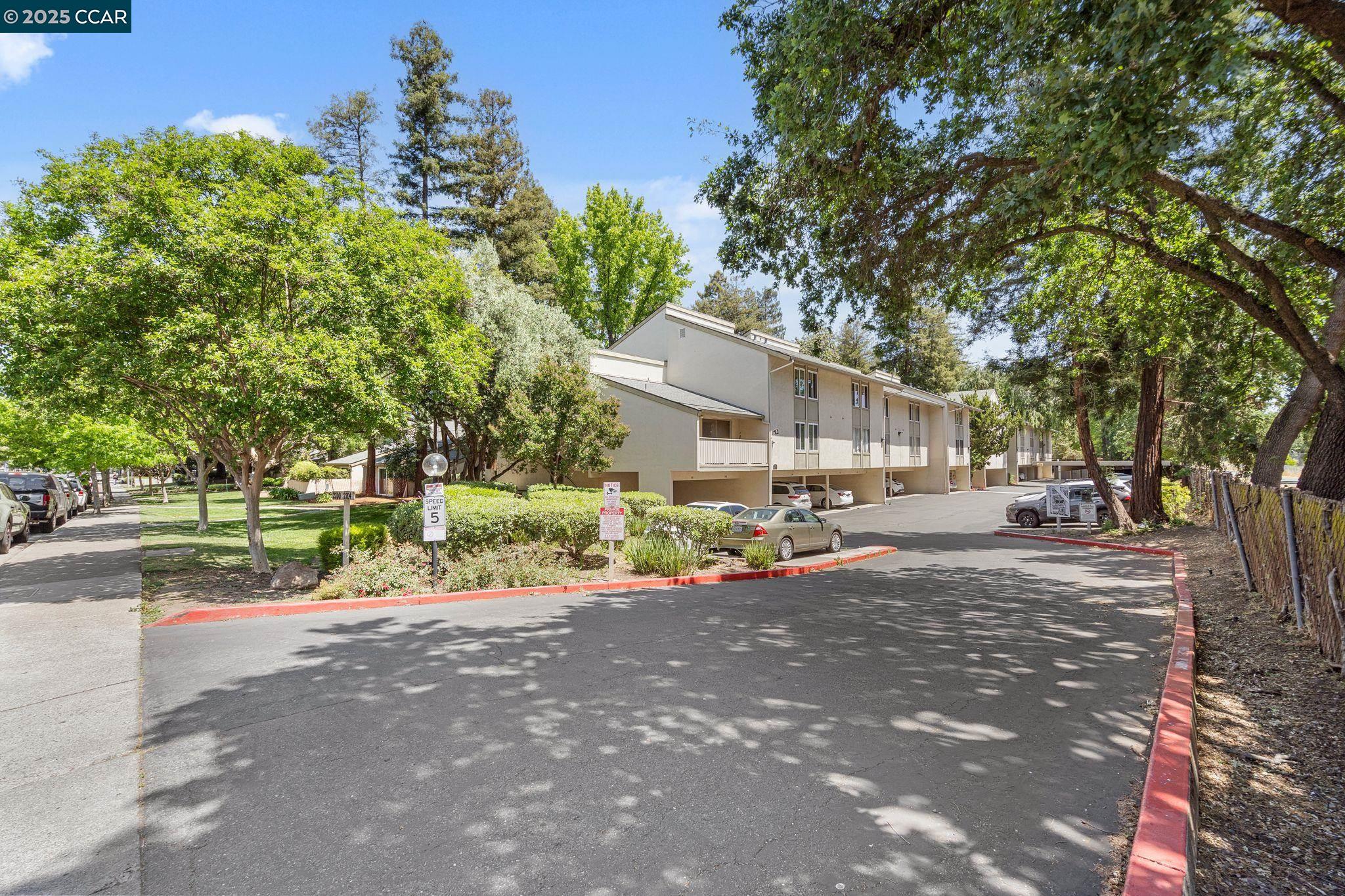 Photo #32: 41096749 Listing: Photo #32