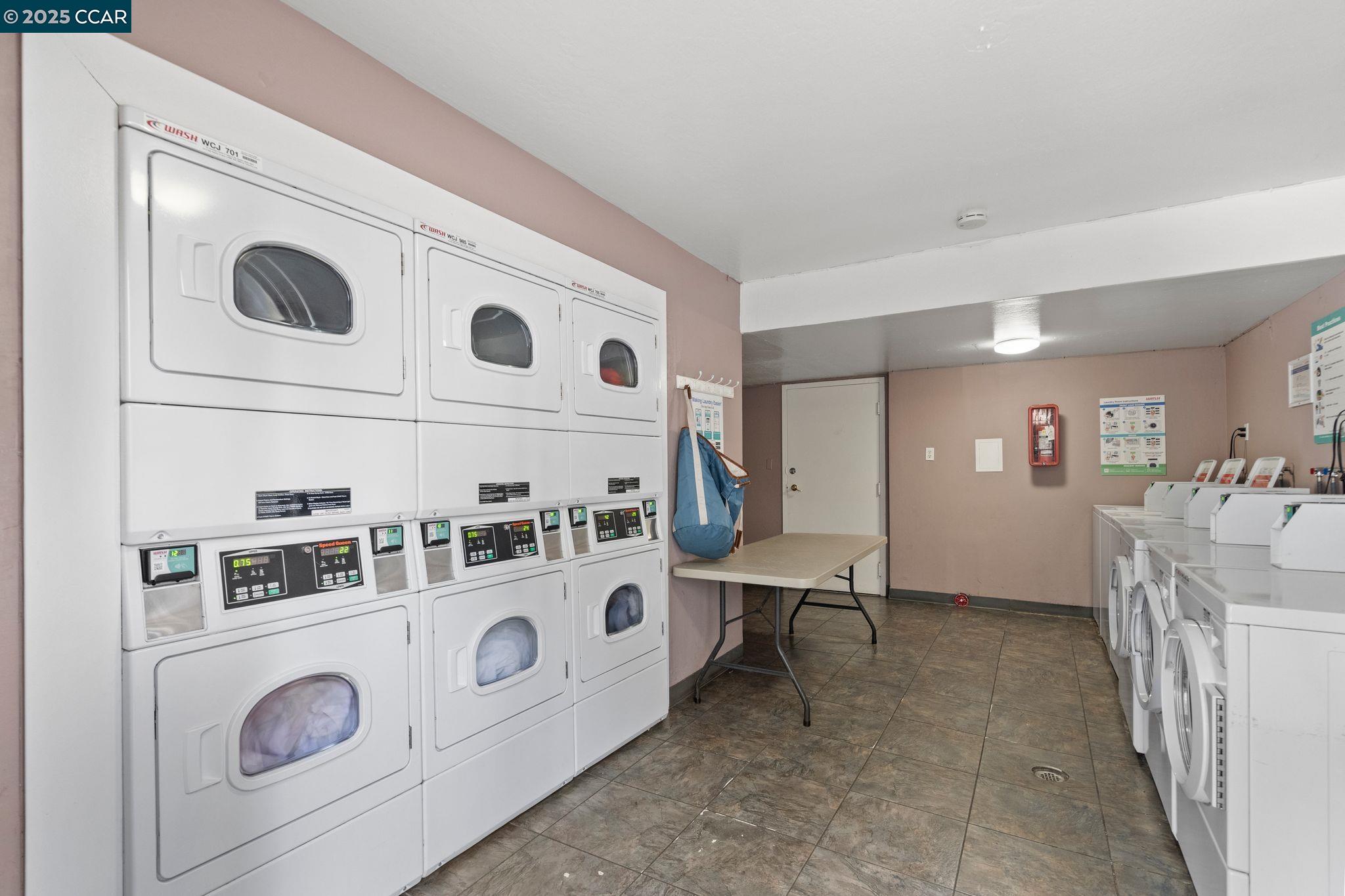 Photo #36: 41096749 Listing: Photo #36