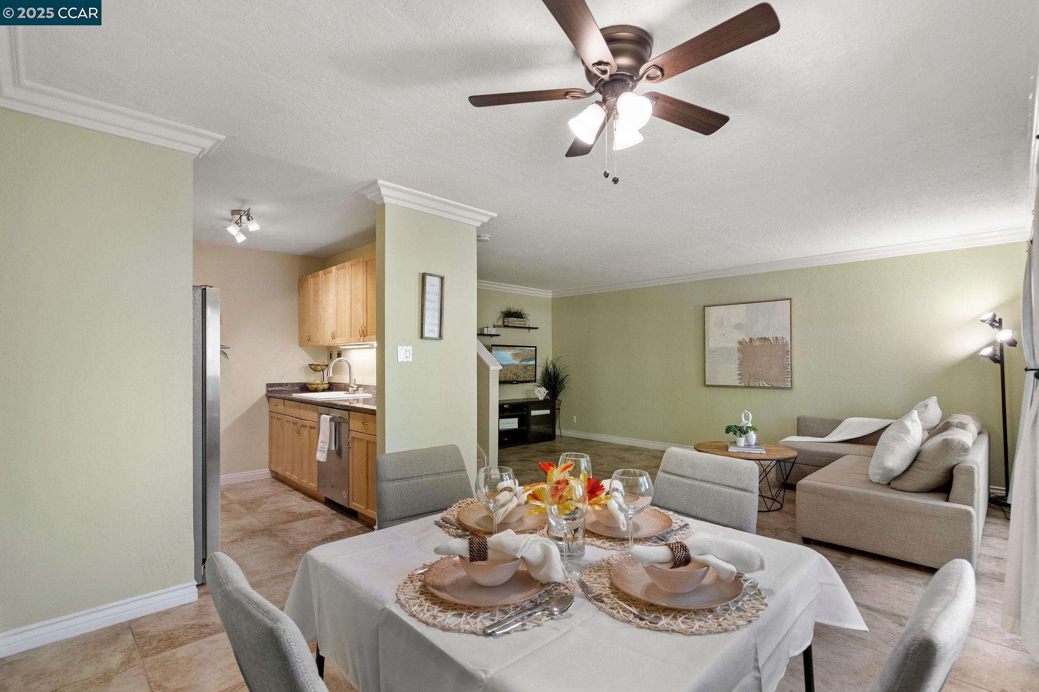 Photo #5: 41096749 Listing: Photo #5