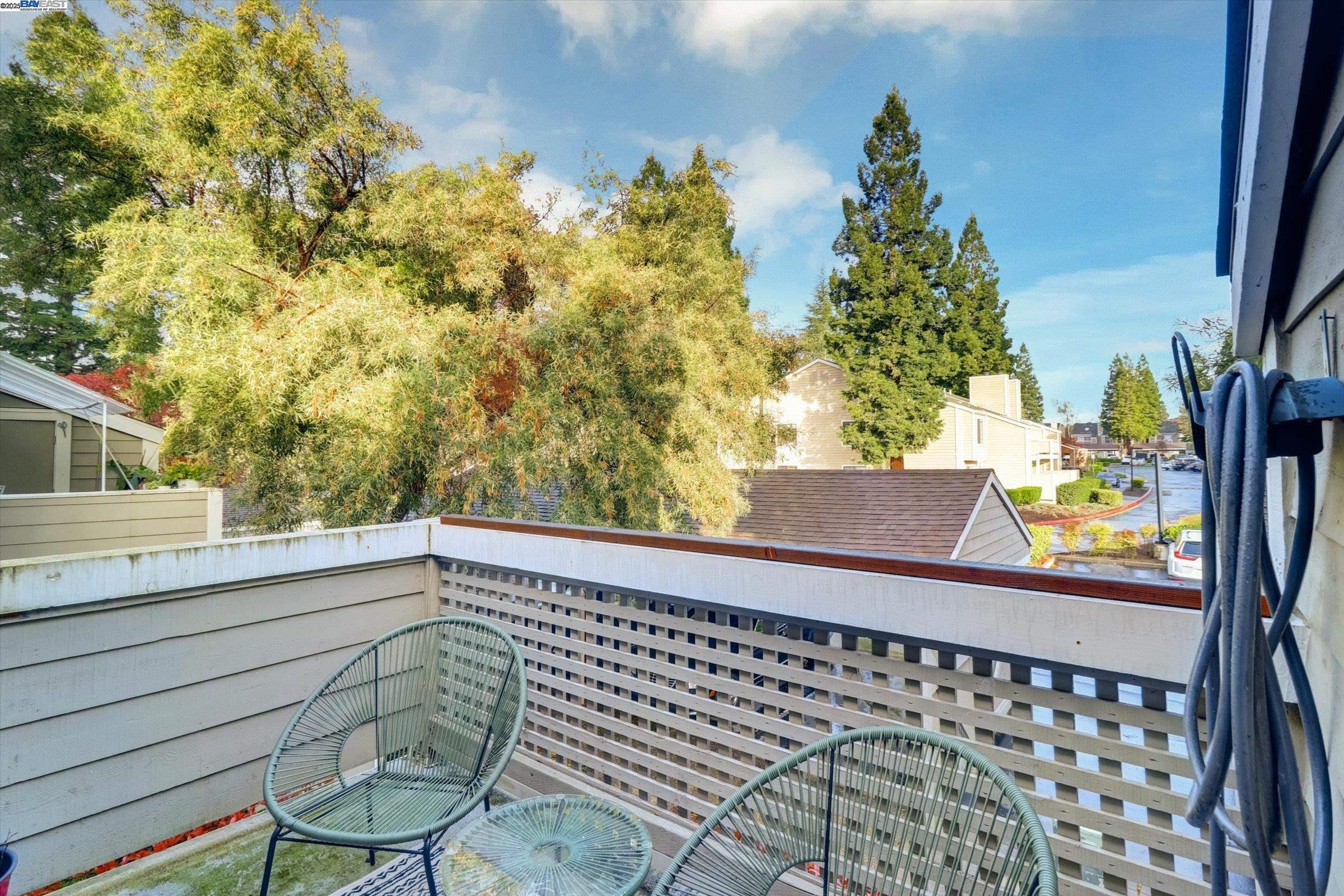 130 Eastridge, San Ramon, California 94582, 1 Bedroom Bedrooms, 4 Rooms Rooms,1 BathroomBathrooms,Residential Lease,For Rent,130 Eastridge,41096753