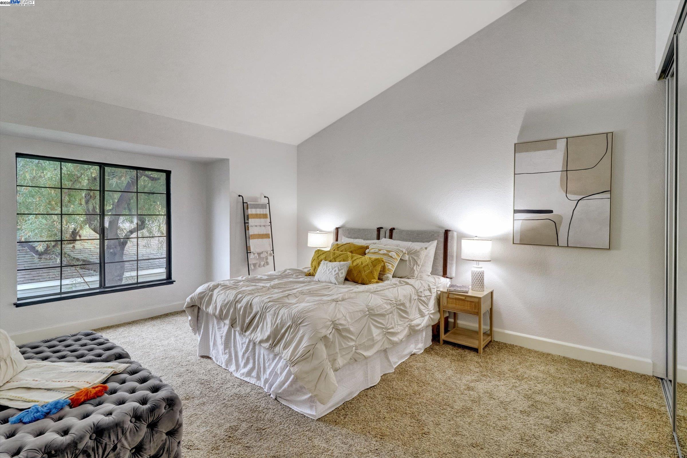 130 Eastridge, San Ramon, California 94582, 1 Bedroom Bedrooms, 4 Rooms Rooms,1 BathroomBathrooms,Residential Lease,For Rent,130 Eastridge,41096753