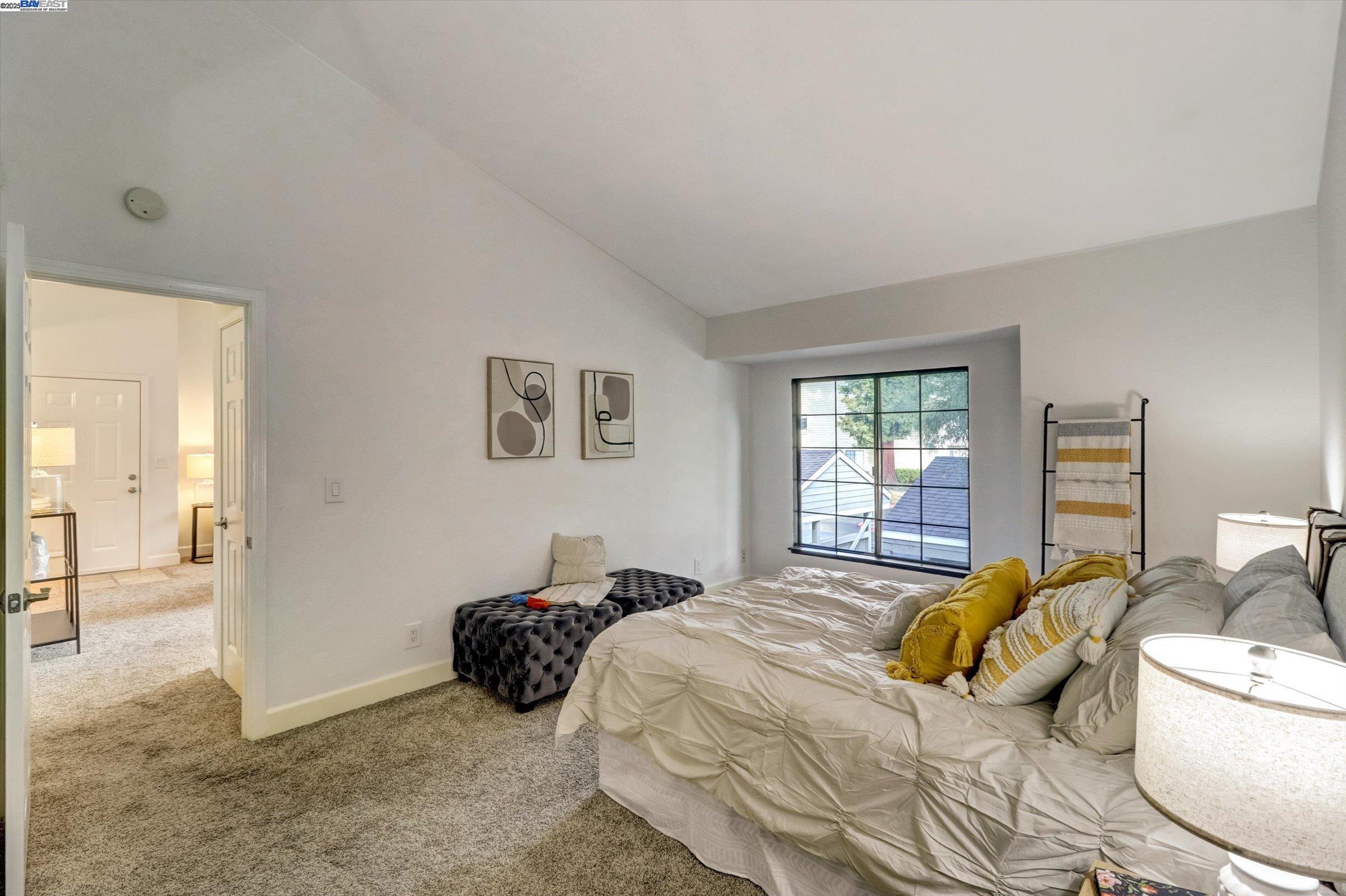 130 Eastridge, San Ramon, California 94582, 1 Bedroom Bedrooms, 4 Rooms Rooms,1 BathroomBathrooms,Residential Lease,For Rent,130 Eastridge,41096753