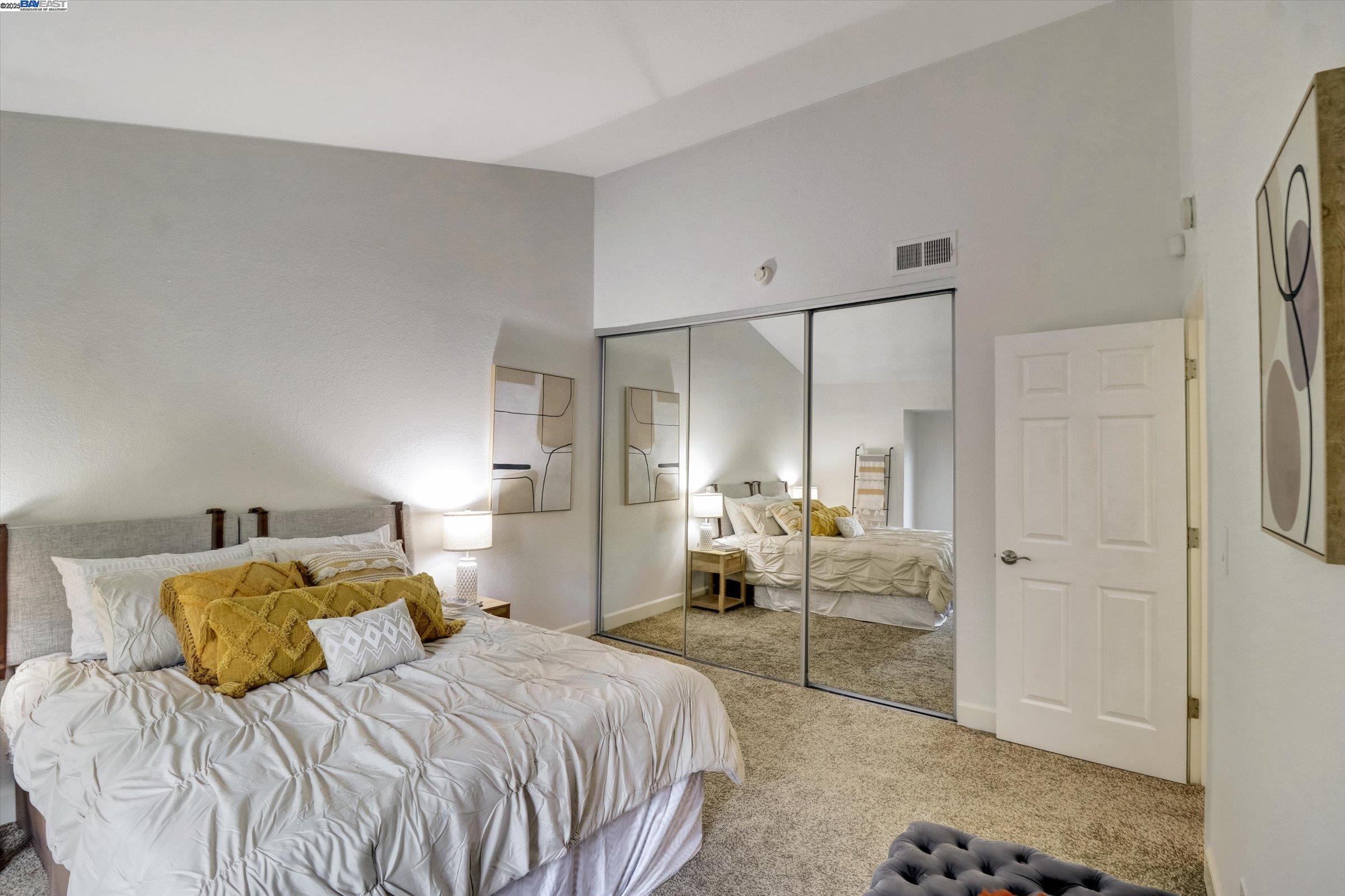 130 Eastridge, San Ramon, California 94582, 1 Bedroom Bedrooms, 4 Rooms Rooms,1 BathroomBathrooms,Residential Lease,For Rent,130 Eastridge,41096753