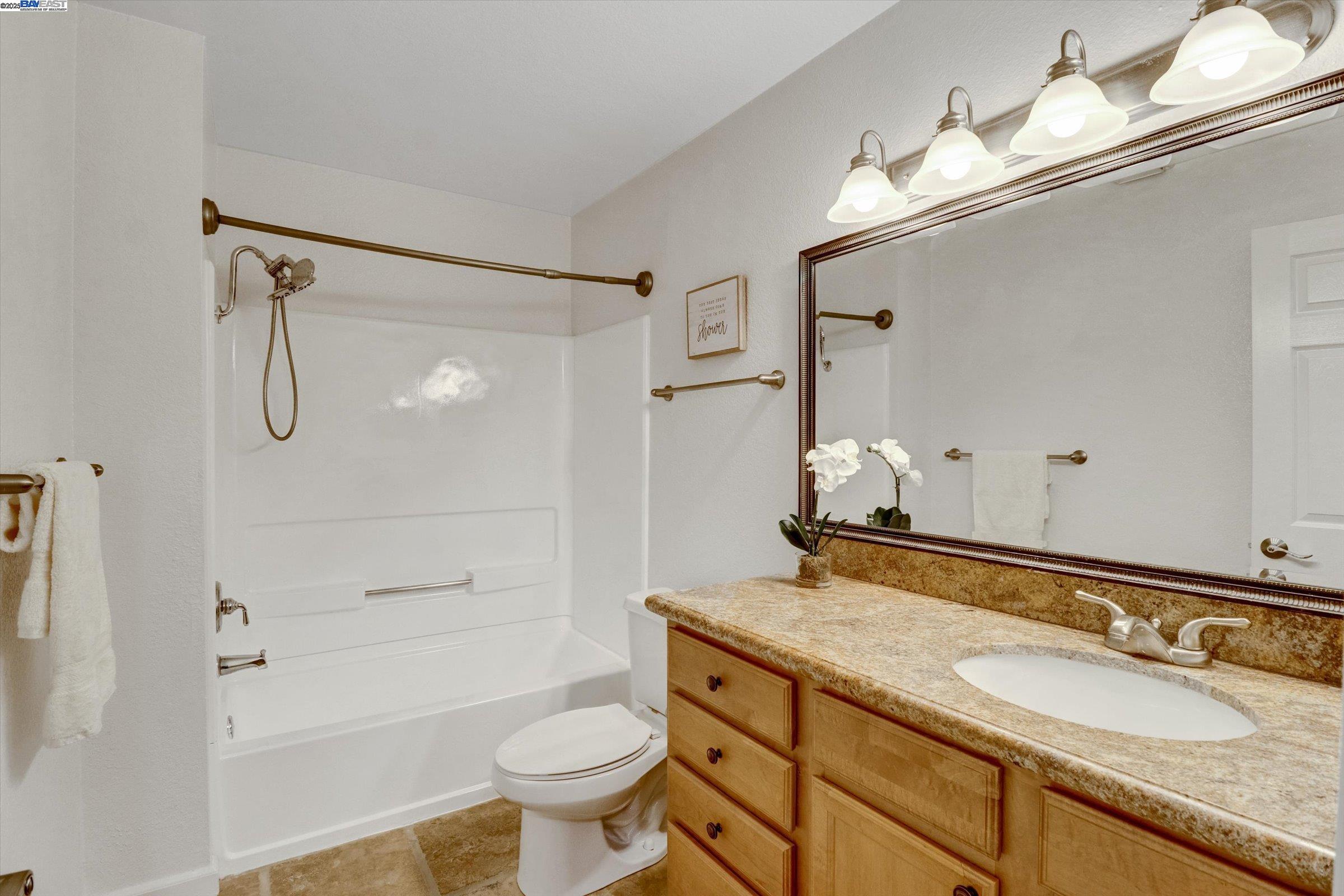 130 Eastridge, San Ramon, California 94582, 1 Bedroom Bedrooms, 4 Rooms Rooms,1 BathroomBathrooms,Residential Lease,For Rent,130 Eastridge,41096753