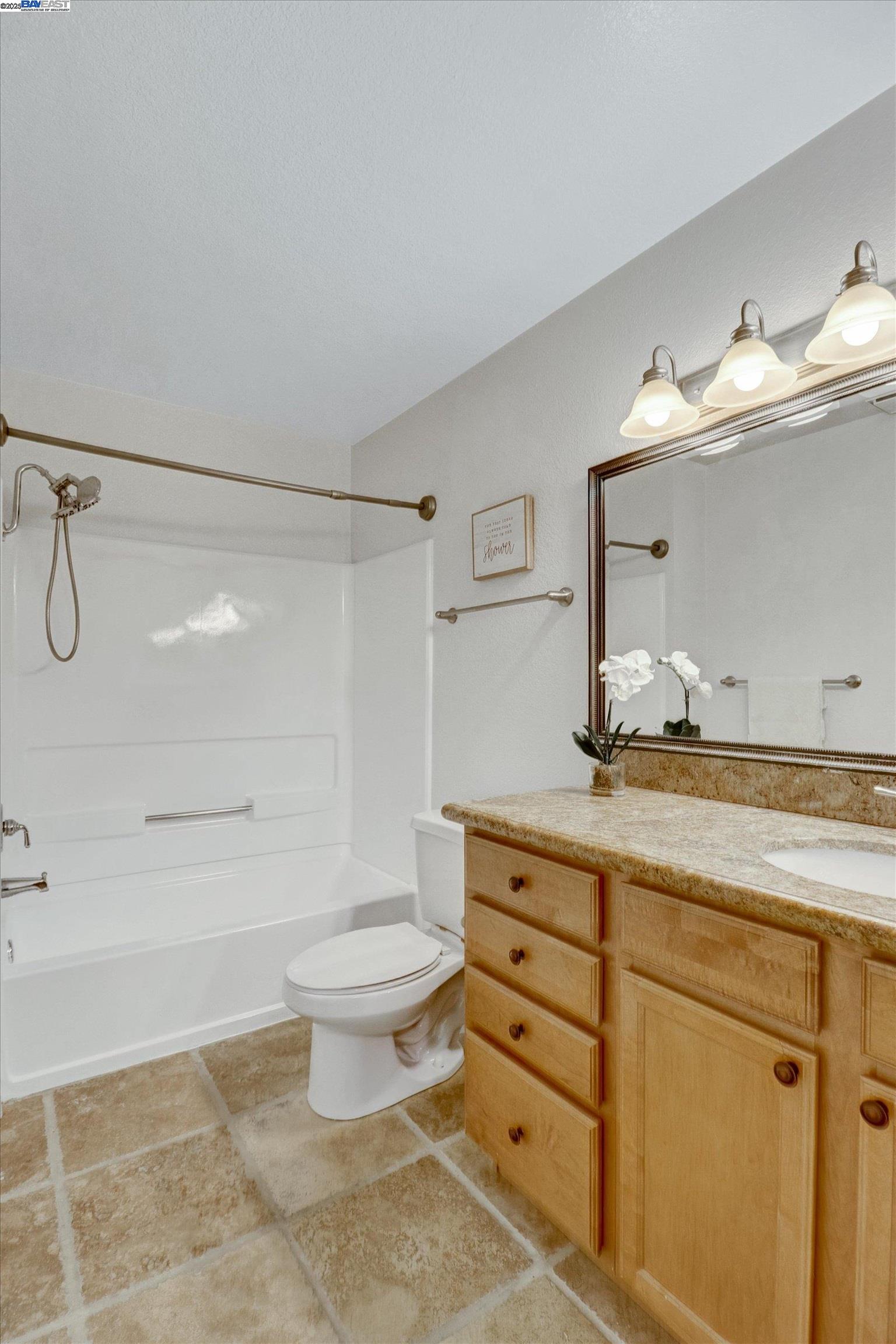 130 Eastridge, San Ramon, California 94582, 1 Bedroom Bedrooms, 4 Rooms Rooms,1 BathroomBathrooms,Residential Lease,For Rent,130 Eastridge,41096753