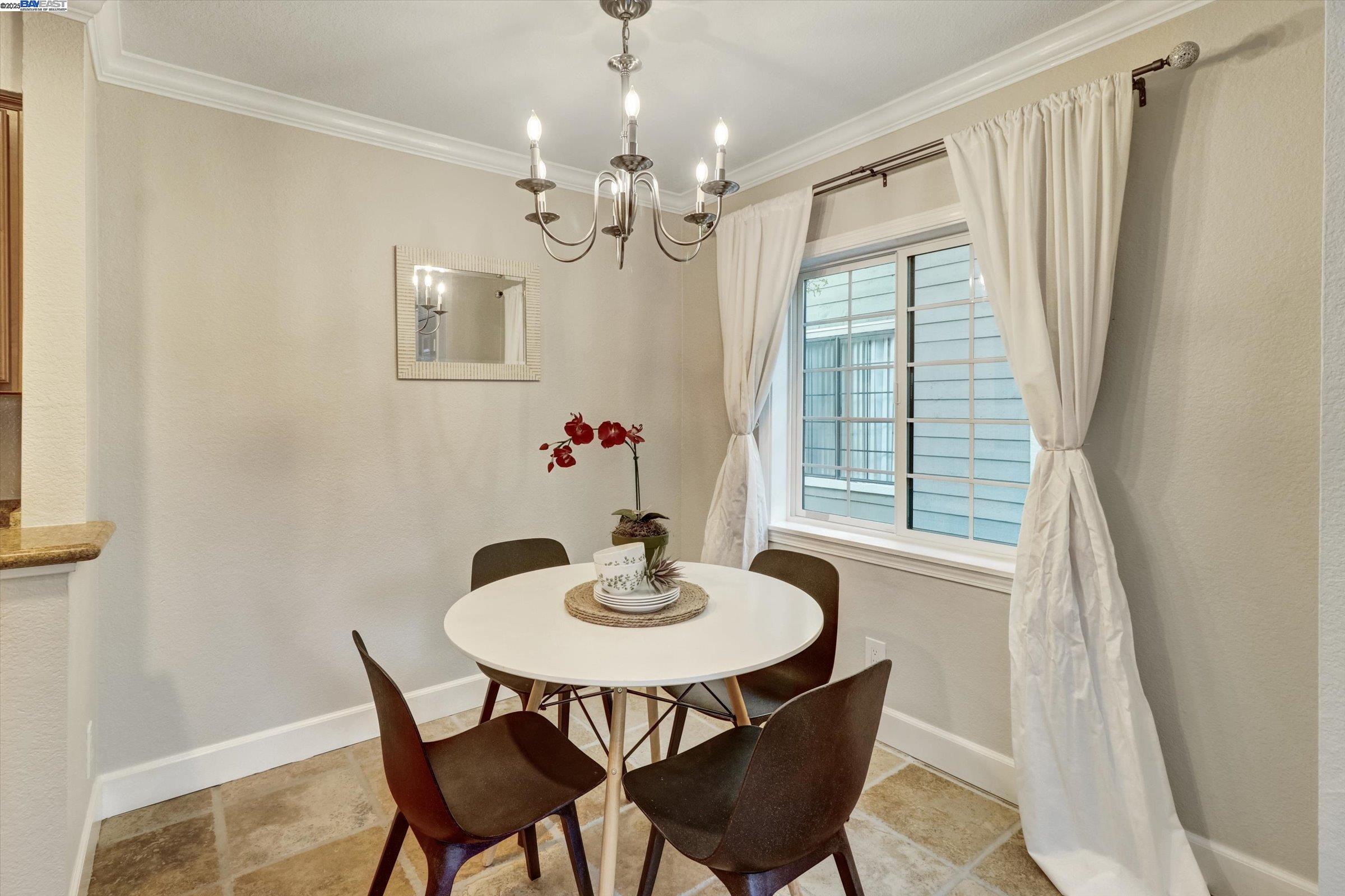 130 Eastridge, San Ramon, California 94582, 1 Bedroom Bedrooms, 4 Rooms Rooms,1 BathroomBathrooms,Residential Lease,For Rent,130 Eastridge,41096753