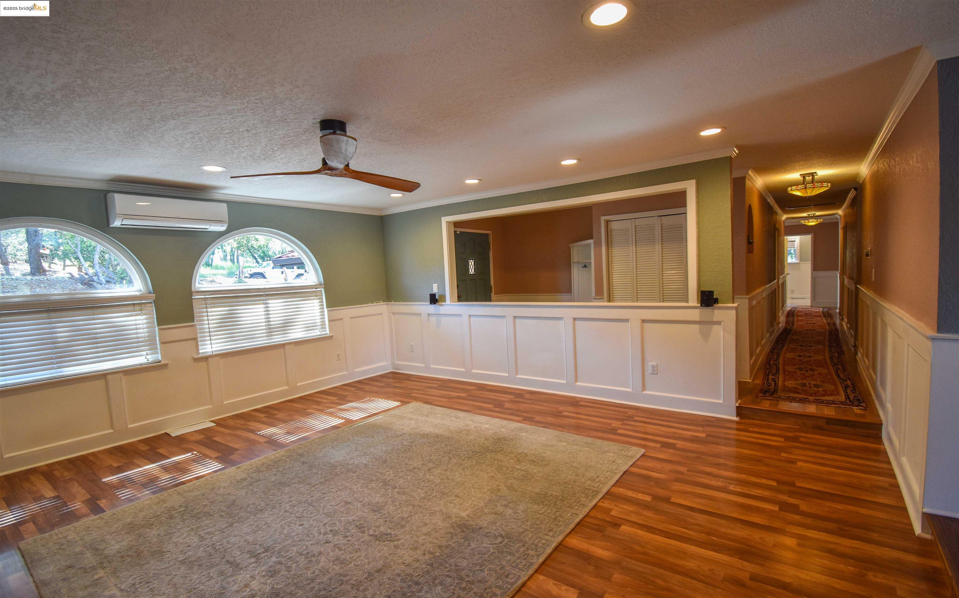 Detail Gallery Image 11 of 56 For 18306 Corte Del Montana, Sonora,  CA 95370 - 4 Beds | 2/1 Baths
