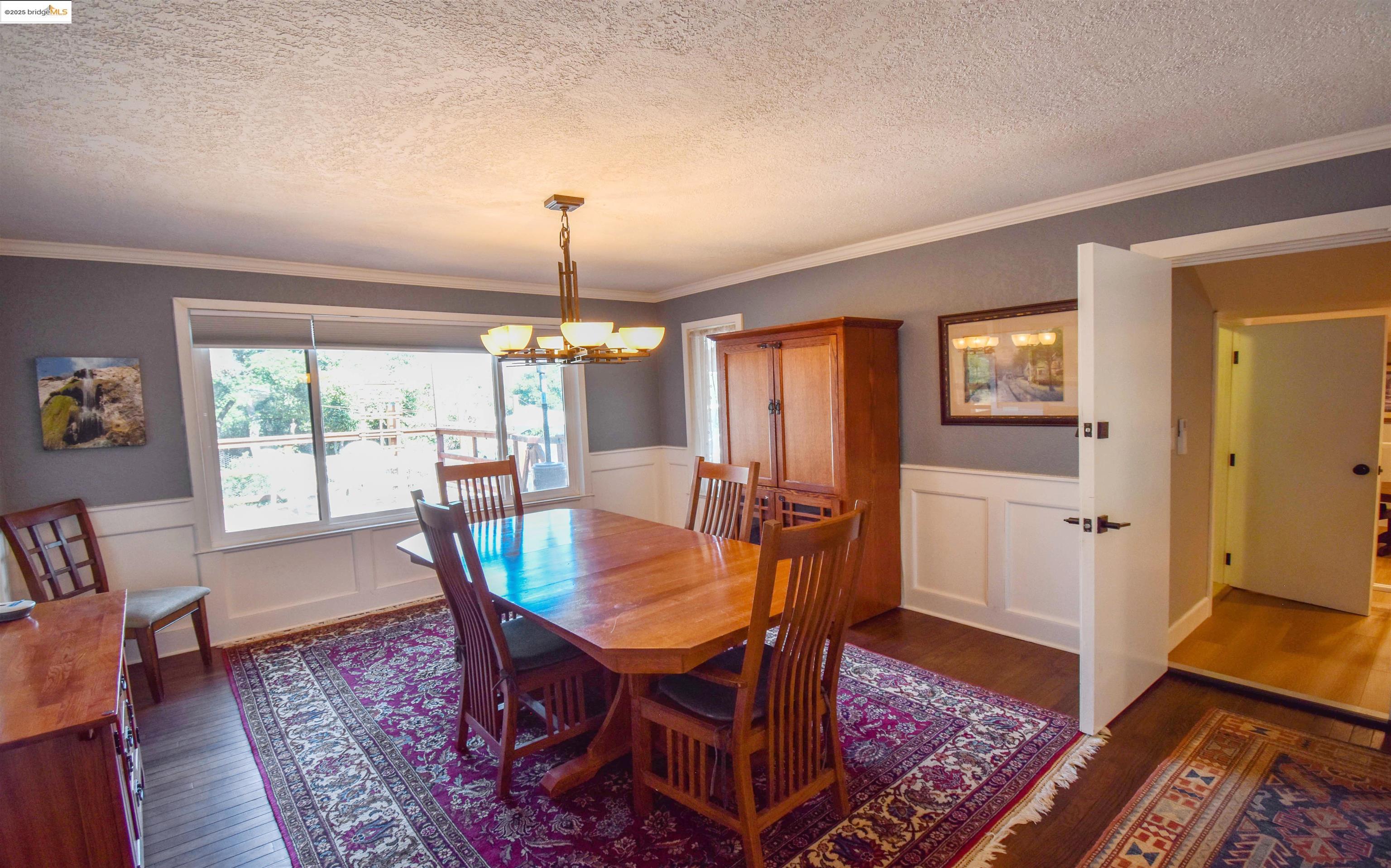 Detail Gallery Image 12 of 56 For 18306 Corte Del Montana, Sonora,  CA 95370 - 4 Beds | 2/1 Baths
