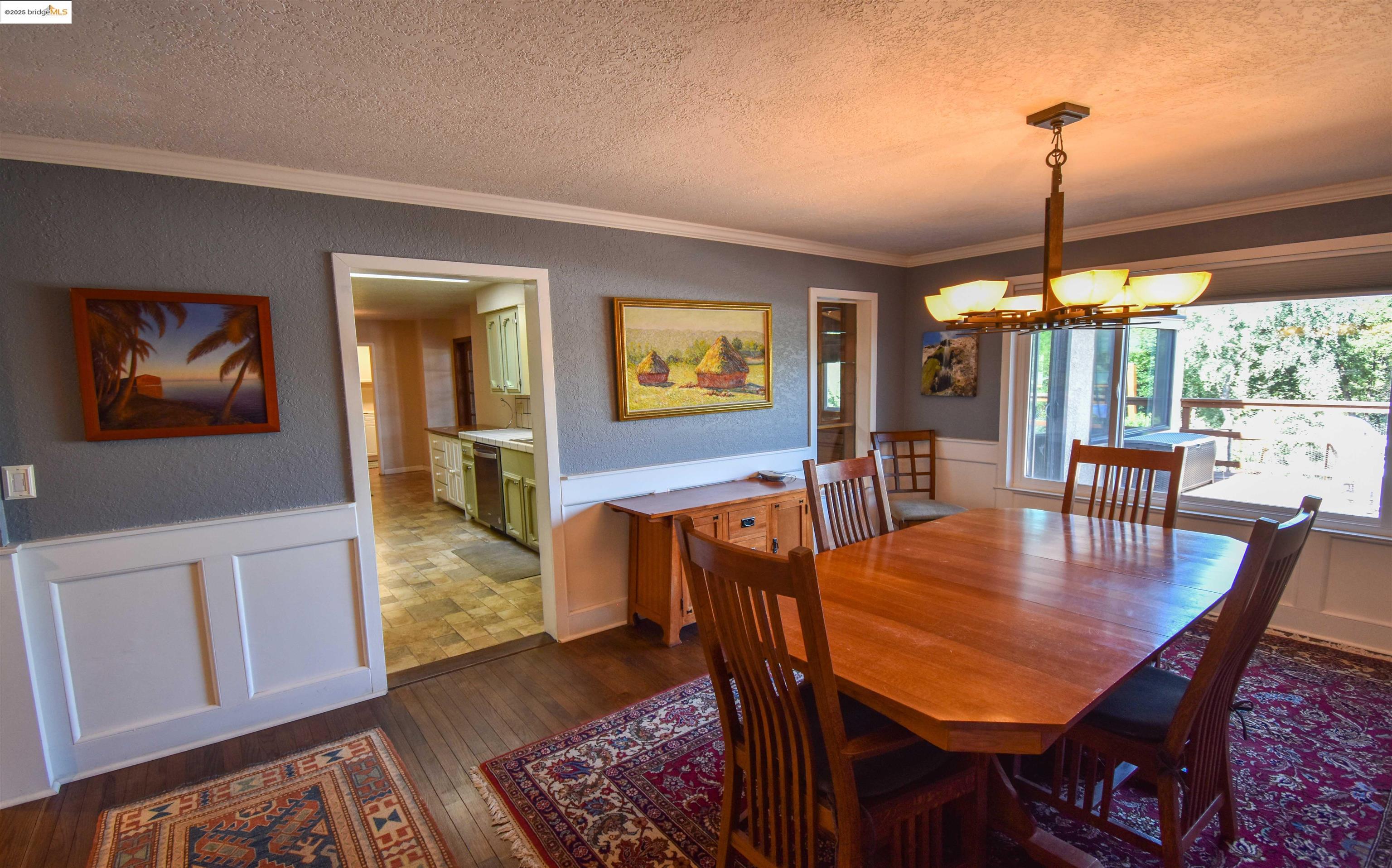 Detail Gallery Image 13 of 56 For 18306 Corte Del Montana, Sonora,  CA 95370 - 4 Beds | 2/1 Baths