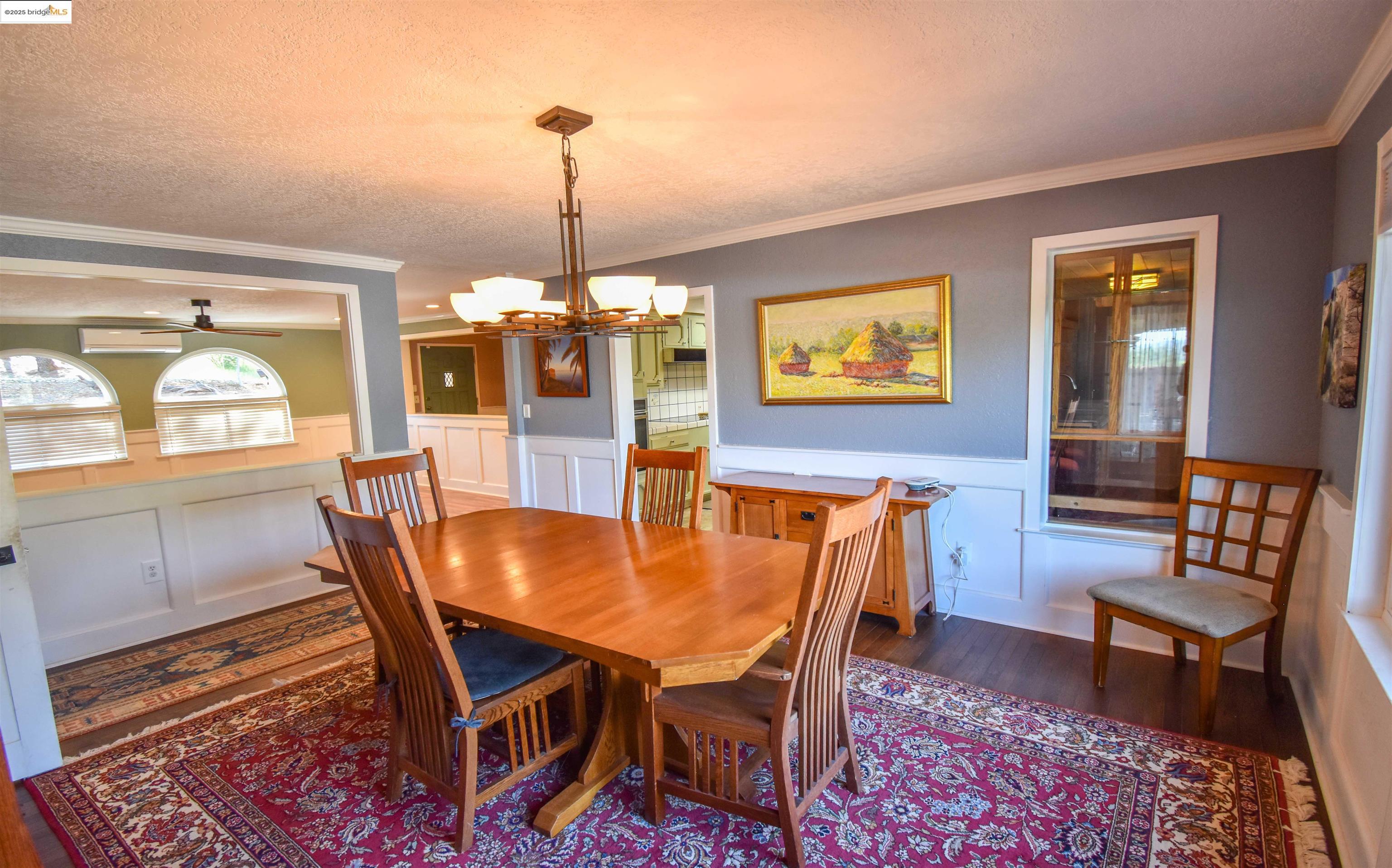 Detail Gallery Image 14 of 56 For 18306 Corte Del Montana, Sonora,  CA 95370 - 4 Beds | 2/1 Baths