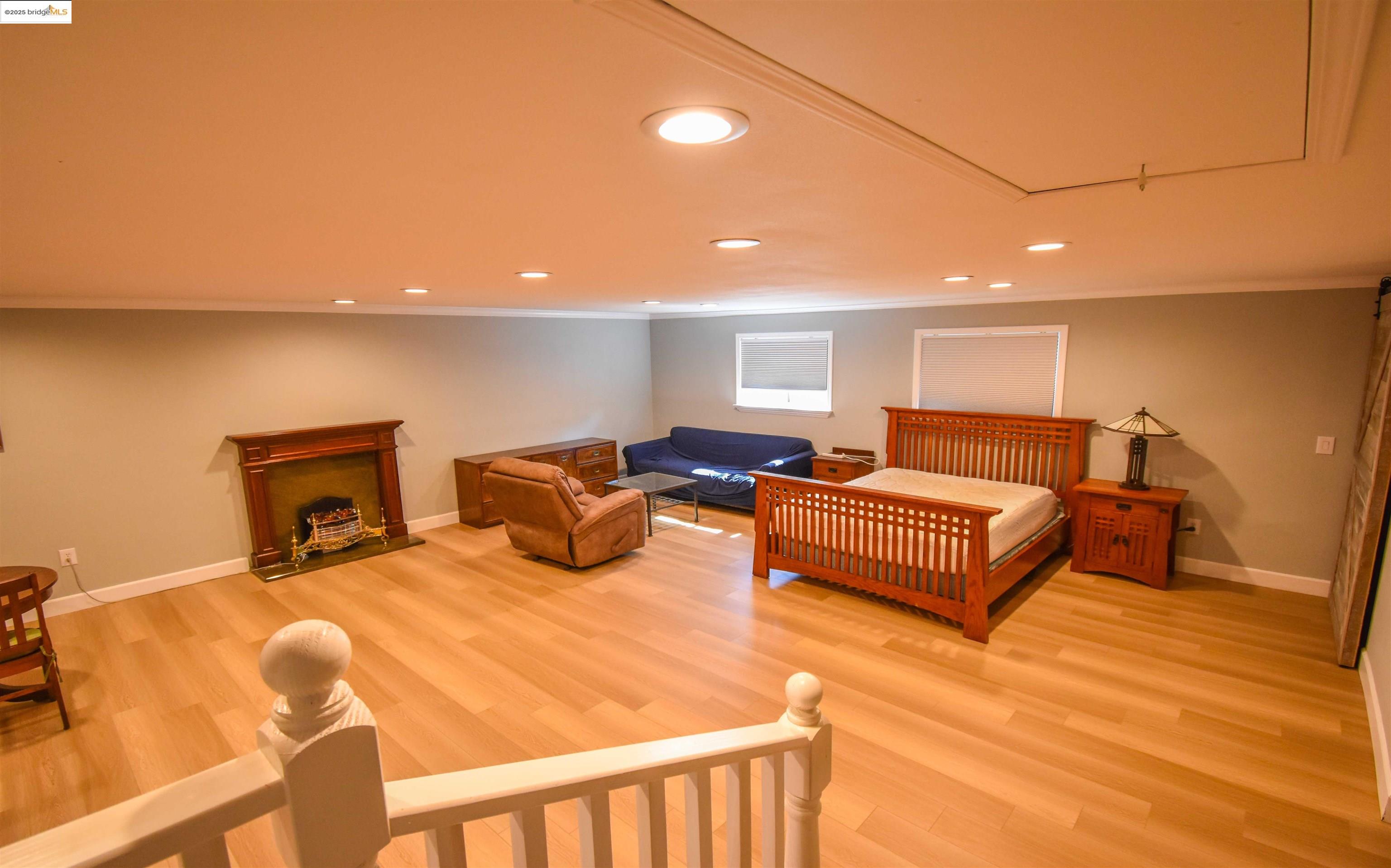 Detail Gallery Image 15 of 56 For 18306 Corte Del Montana, Sonora,  CA 95370 - 4 Beds | 2/1 Baths