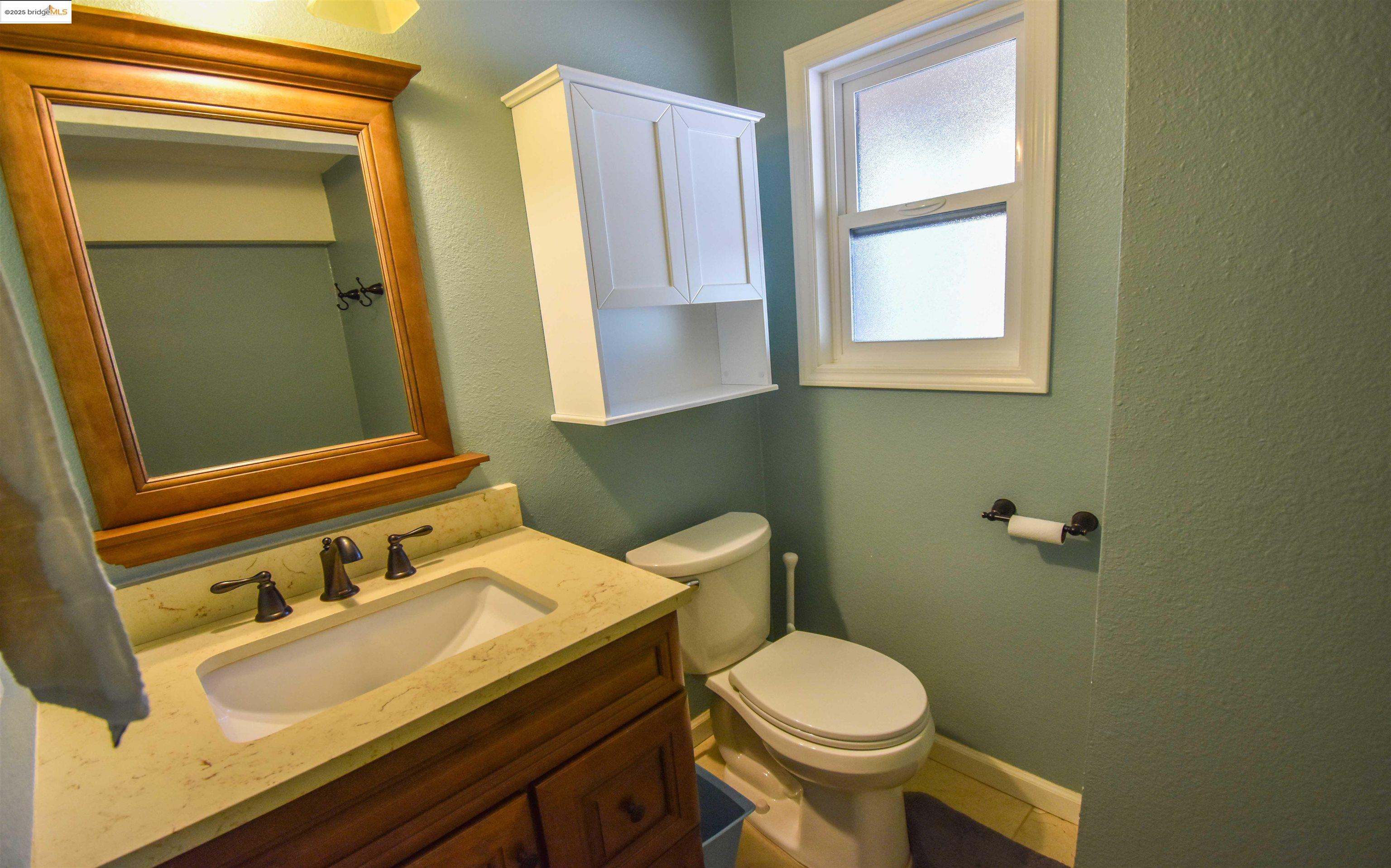 Detail Gallery Image 16 of 56 For 18306 Corte Del Montana, Sonora,  CA 95370 - 4 Beds | 2/1 Baths