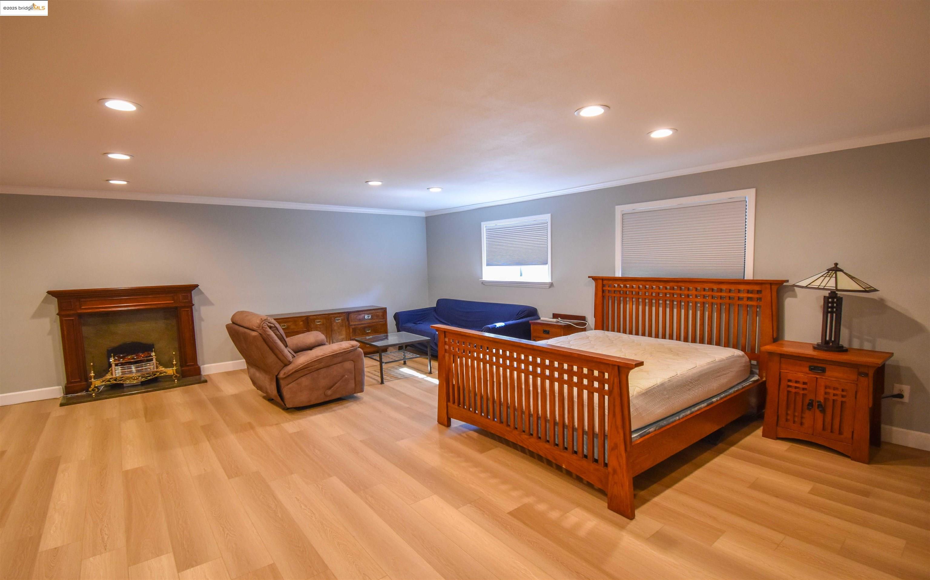 Detail Gallery Image 17 of 56 For 18306 Corte Del Montana, Sonora,  CA 95370 - 4 Beds | 2/1 Baths