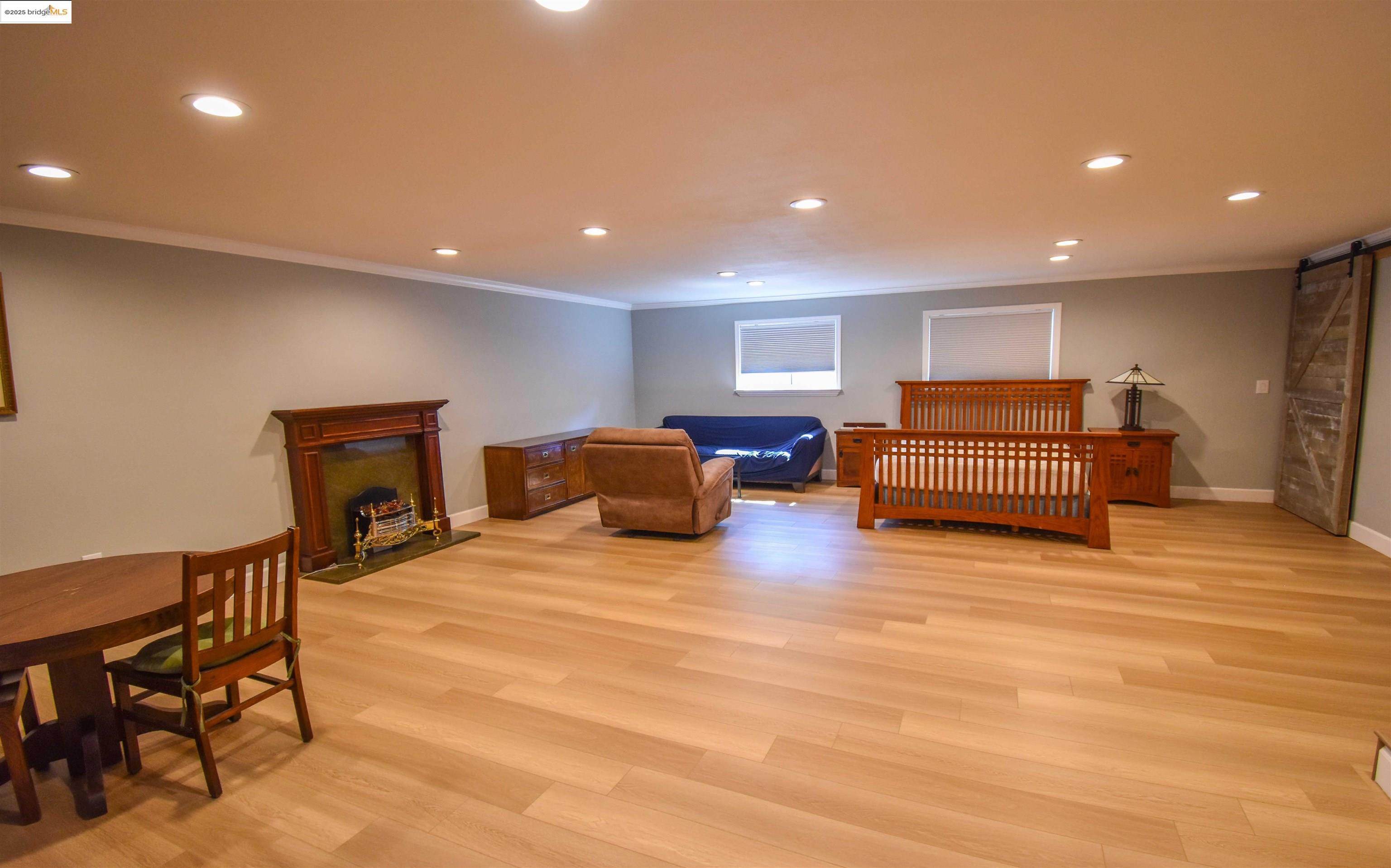 Detail Gallery Image 18 of 56 For 18306 Corte Del Montana, Sonora,  CA 95370 - 4 Beds | 2/1 Baths