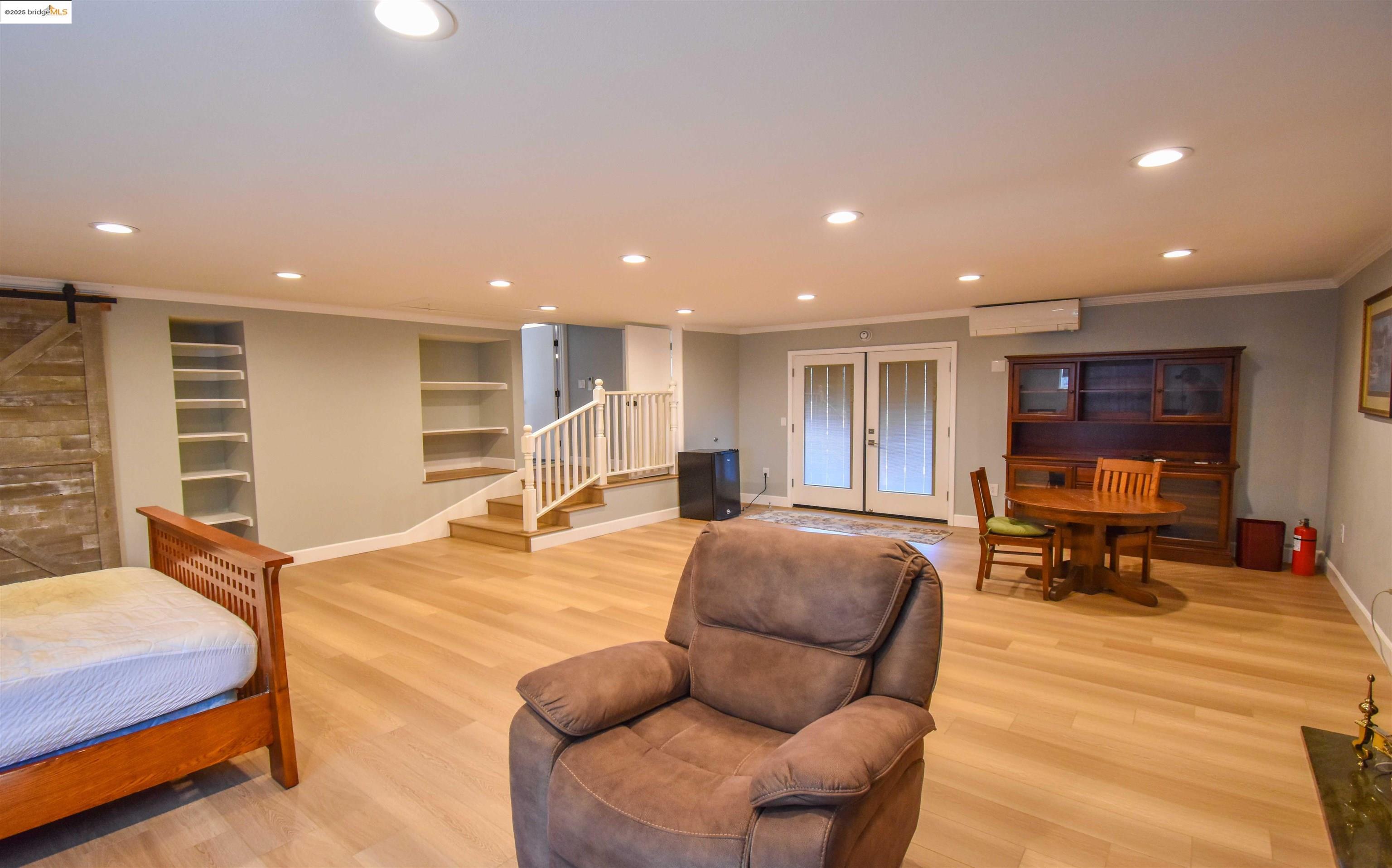Detail Gallery Image 19 of 56 For 18306 Corte Del Montana, Sonora,  CA 95370 - 4 Beds | 2/1 Baths